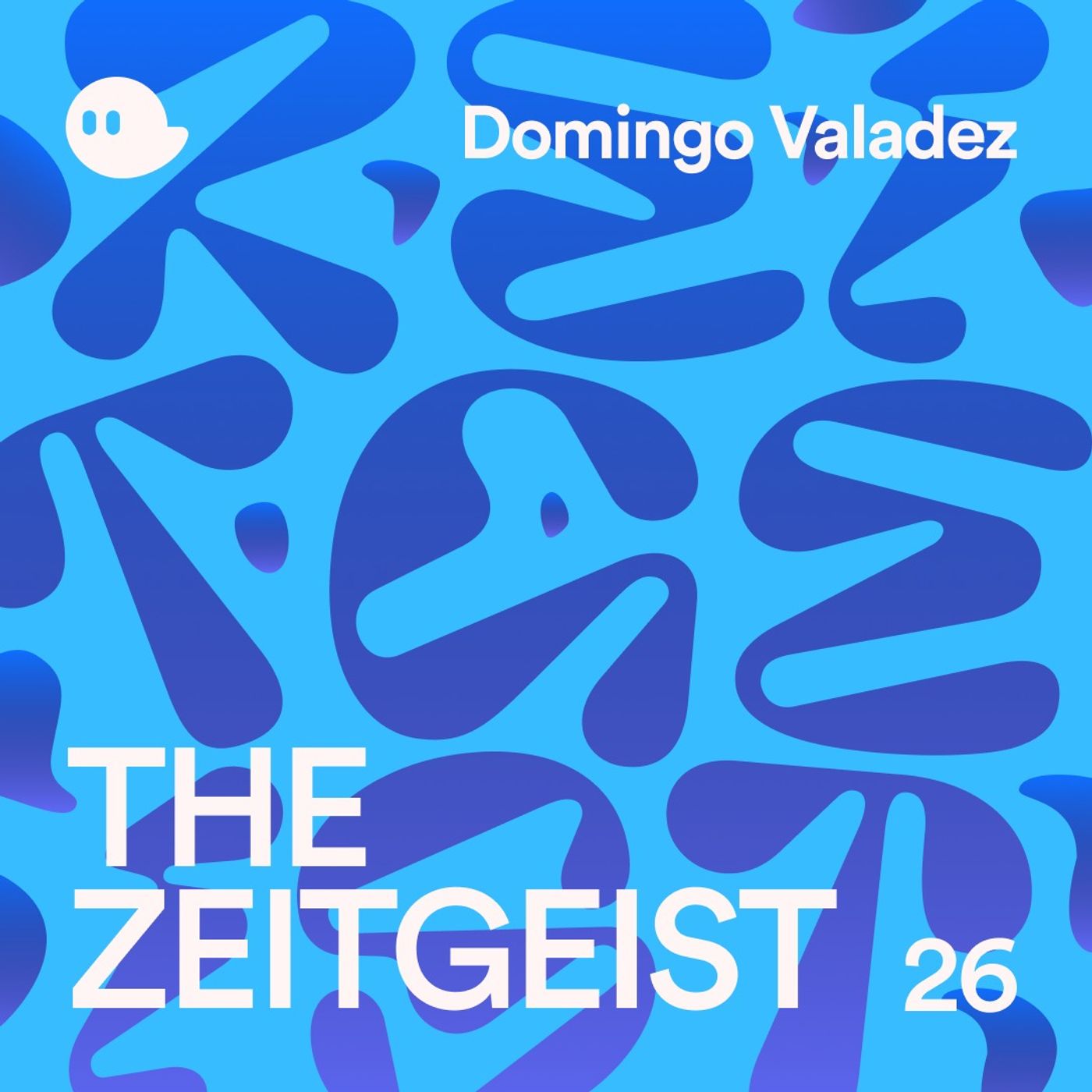 The Zeitgeist