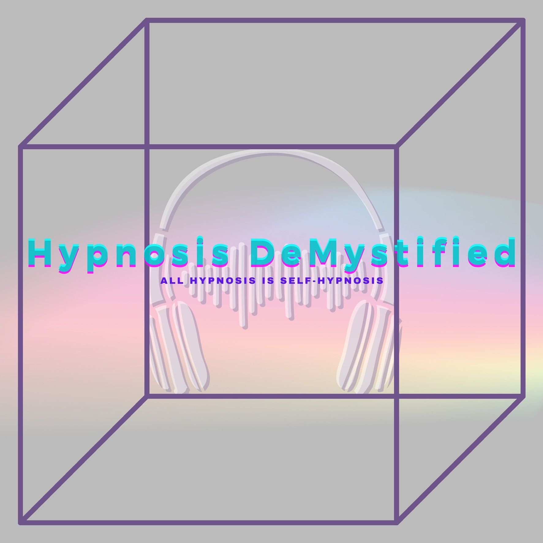 Model of the Mind - Part 2