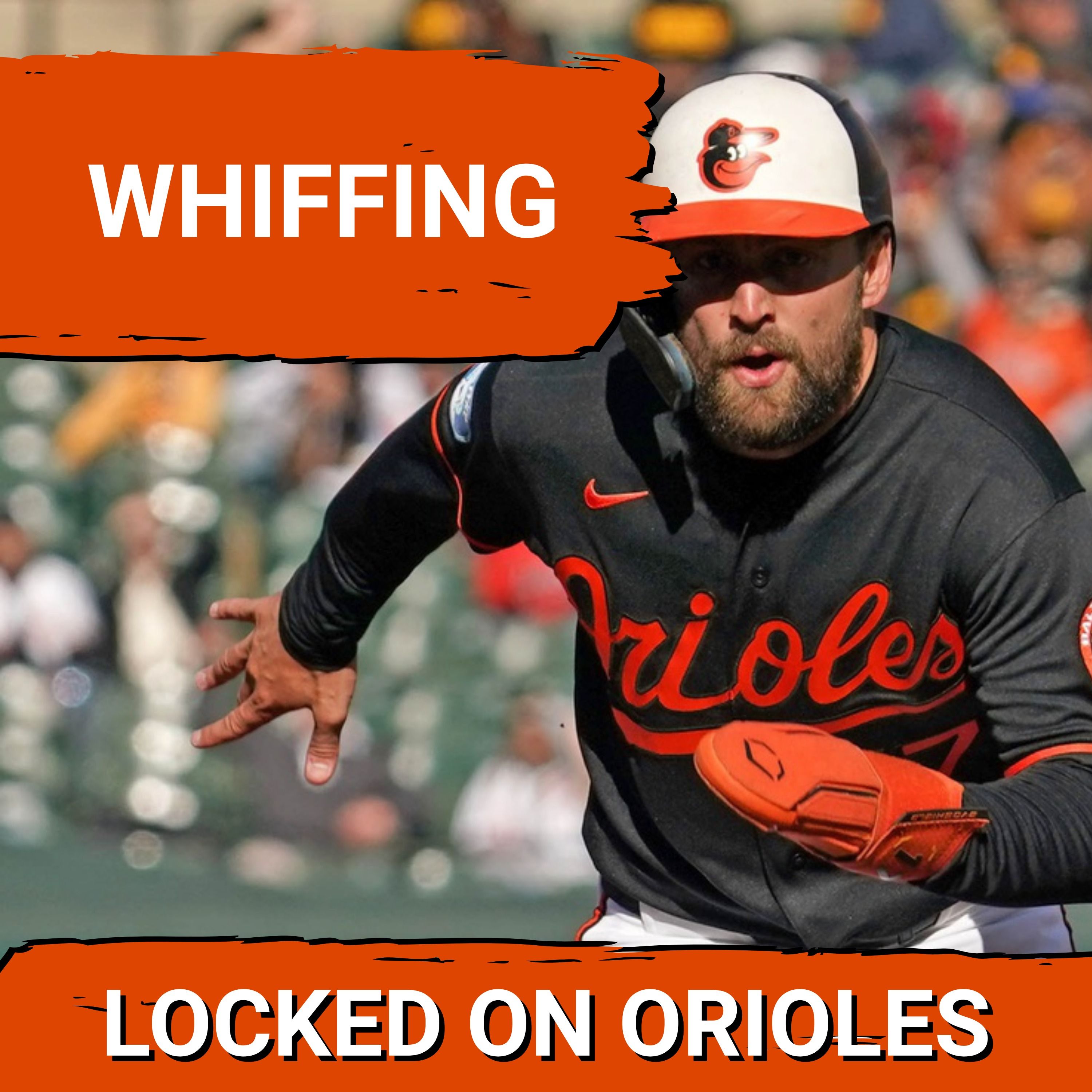 ORIOLES POSTCAST: Baltimore Orioles CONFOUNDED at plate by Minnesota Twins