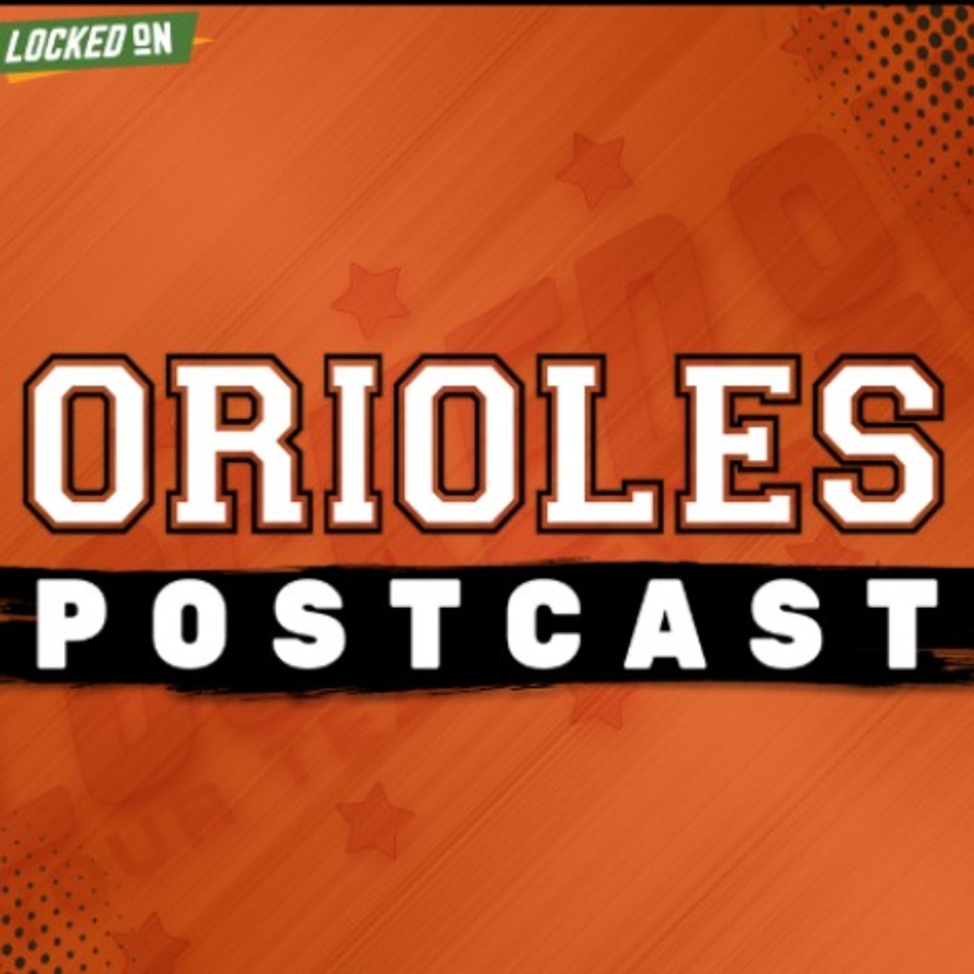 ORIOLES POSTCAST: Baltimore Orioles COLLAPSE, allow five unanswered runs in loss to Colorado Rockies