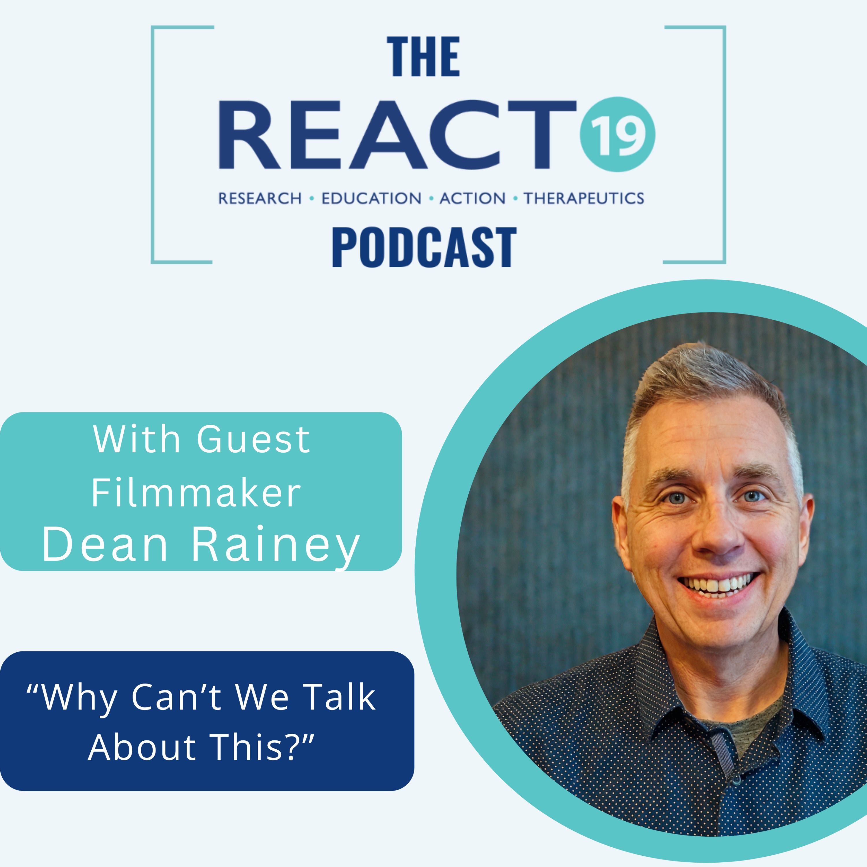The React19 Podcast