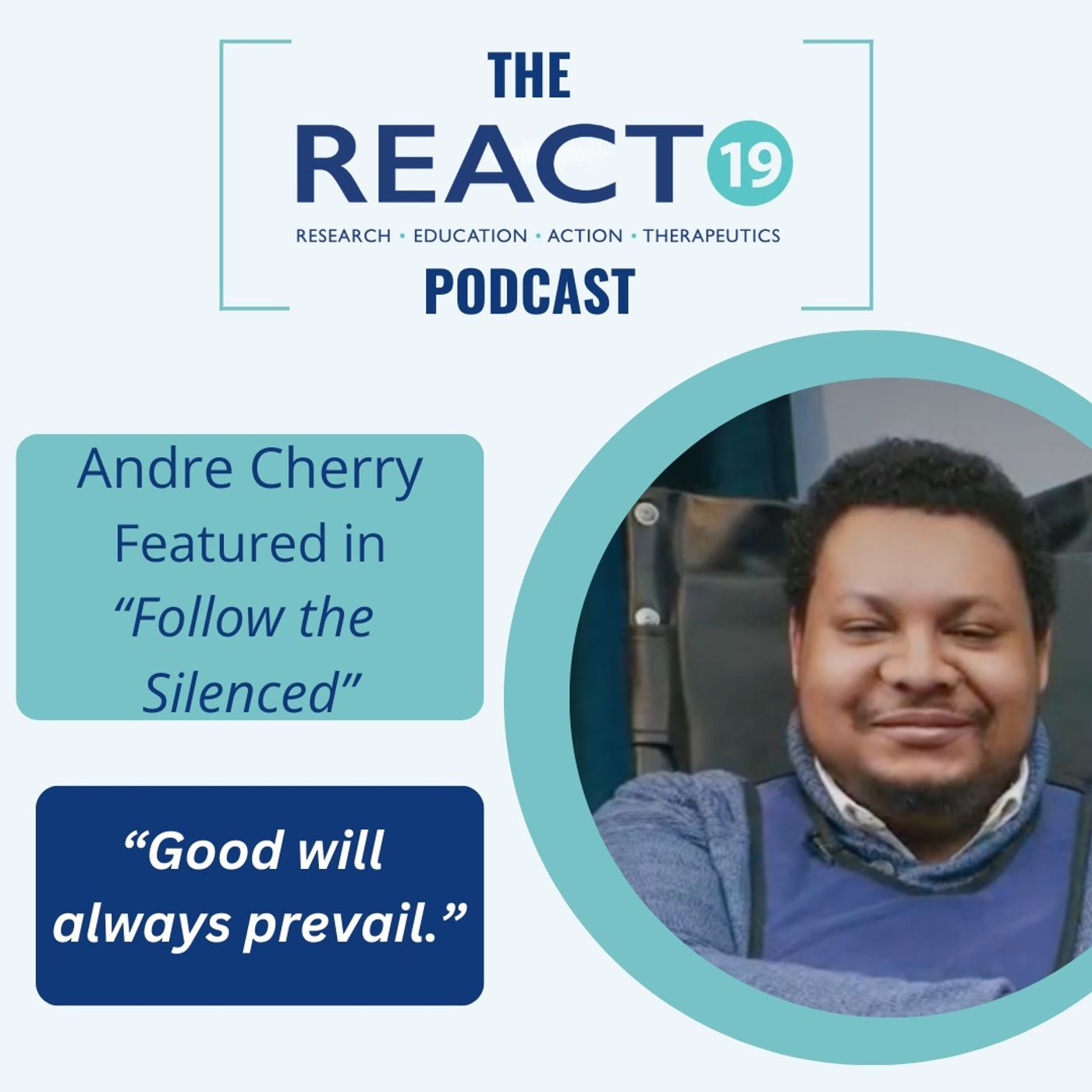 The React19 Podcast