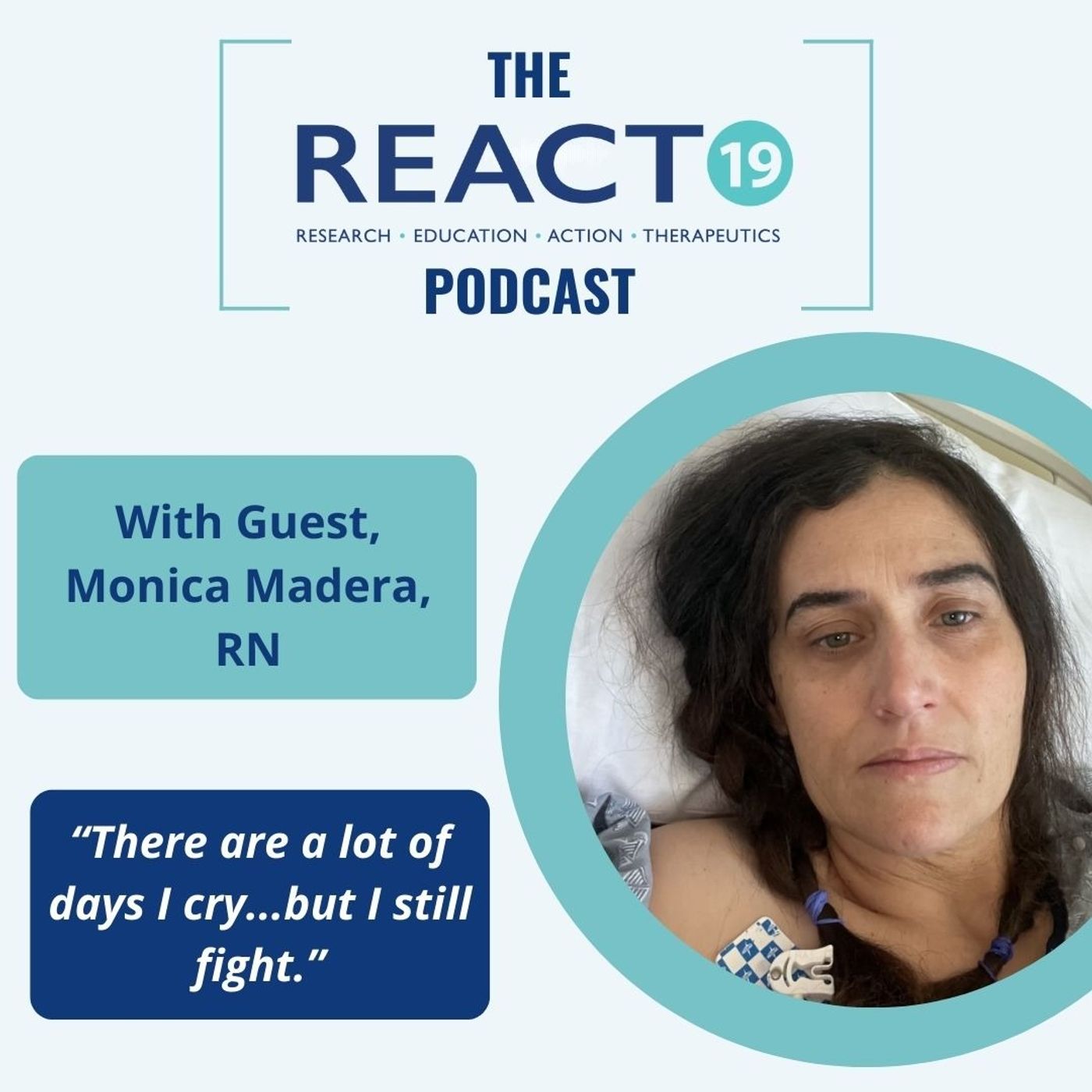 The React19 Podcast