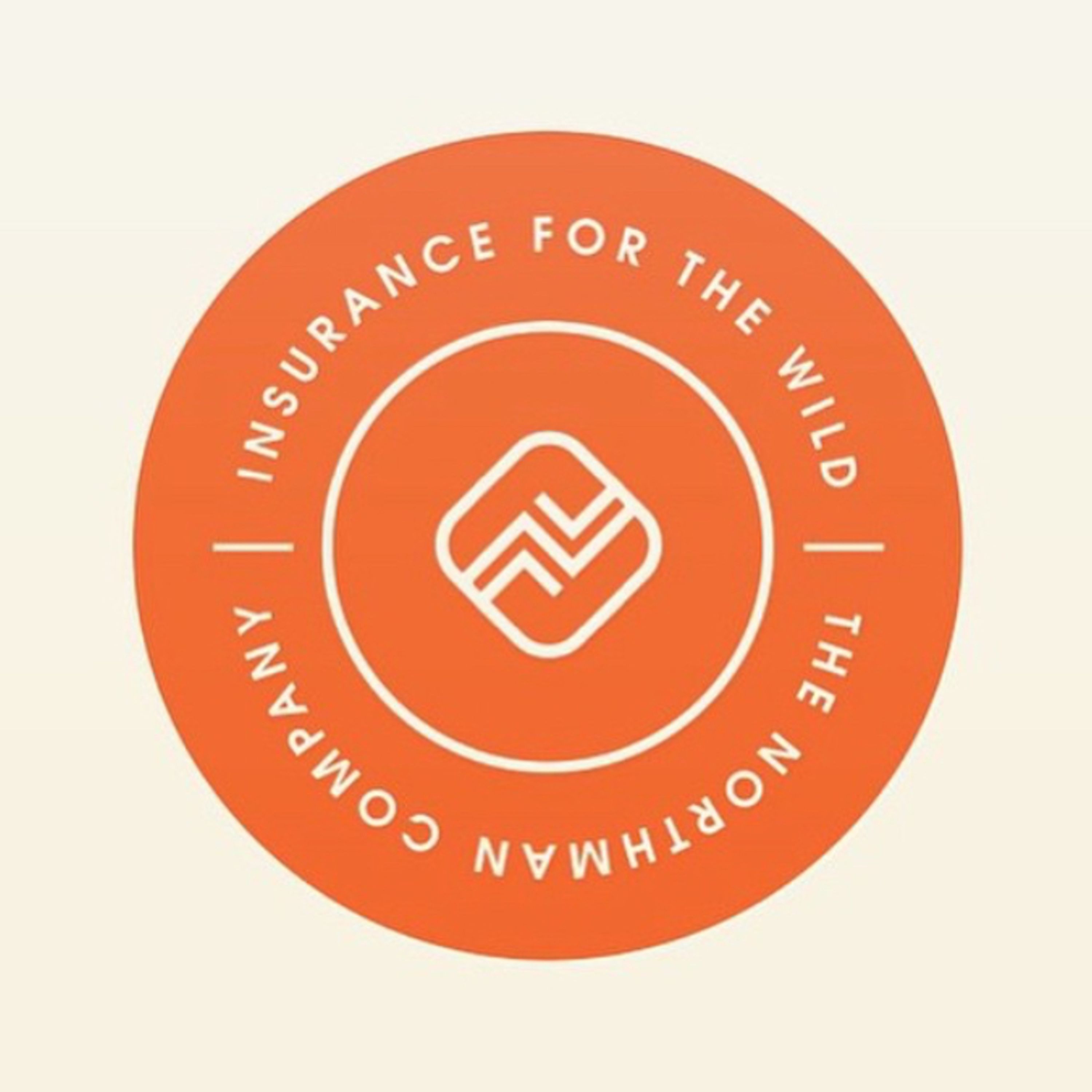 A guy trying to figure life out  » Podcast