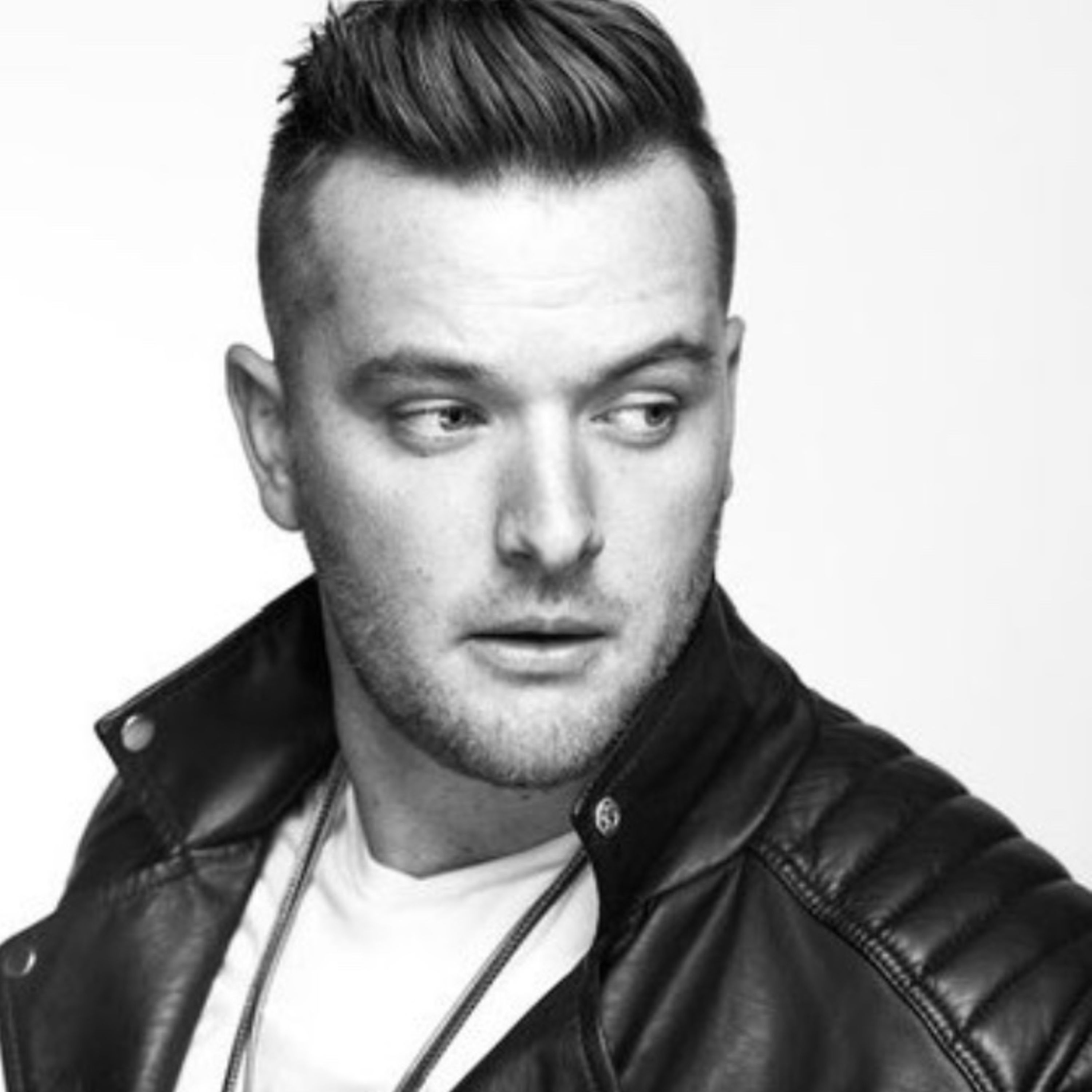 A guy trying to figure life out  » Podcast