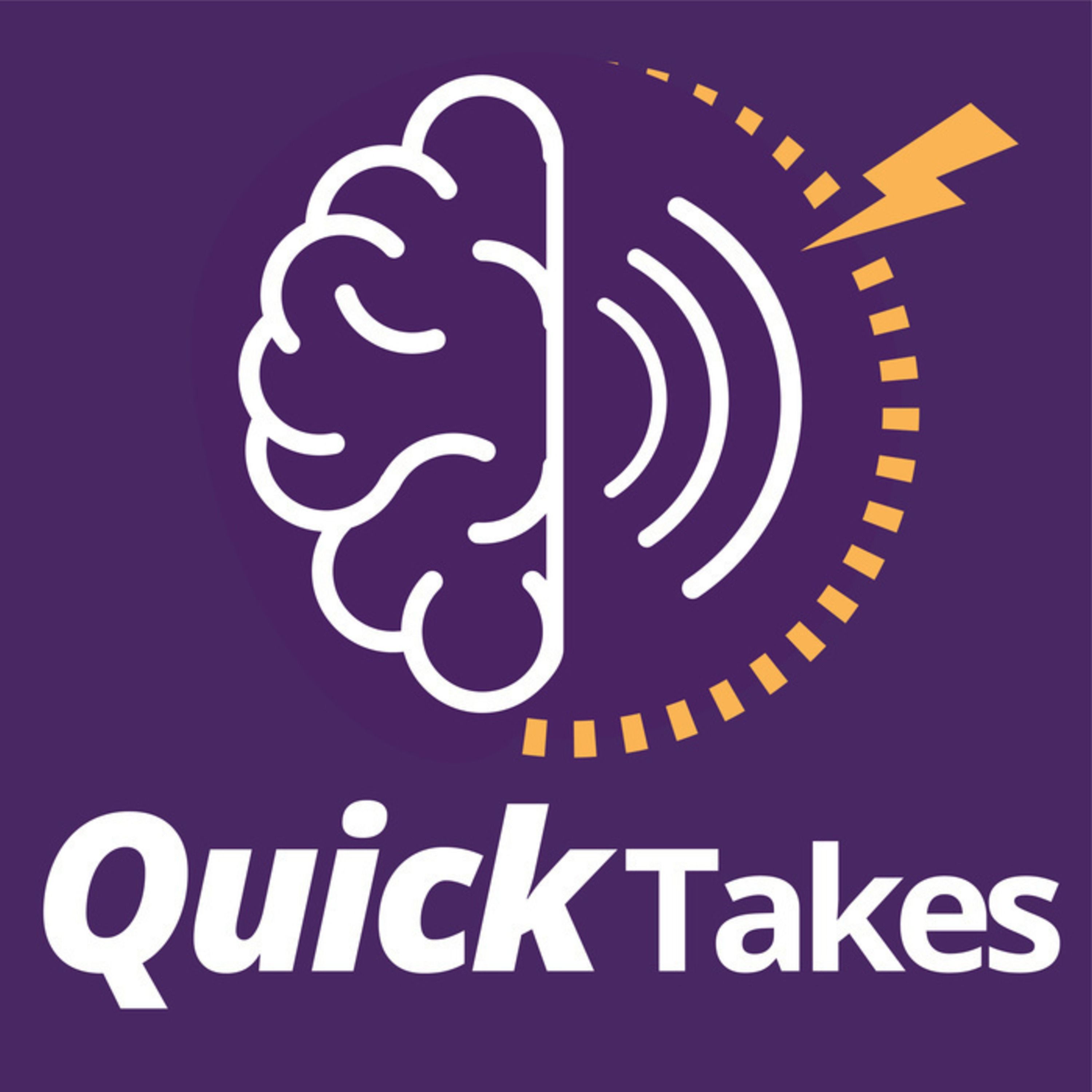 What all physicians need to know about telemental health