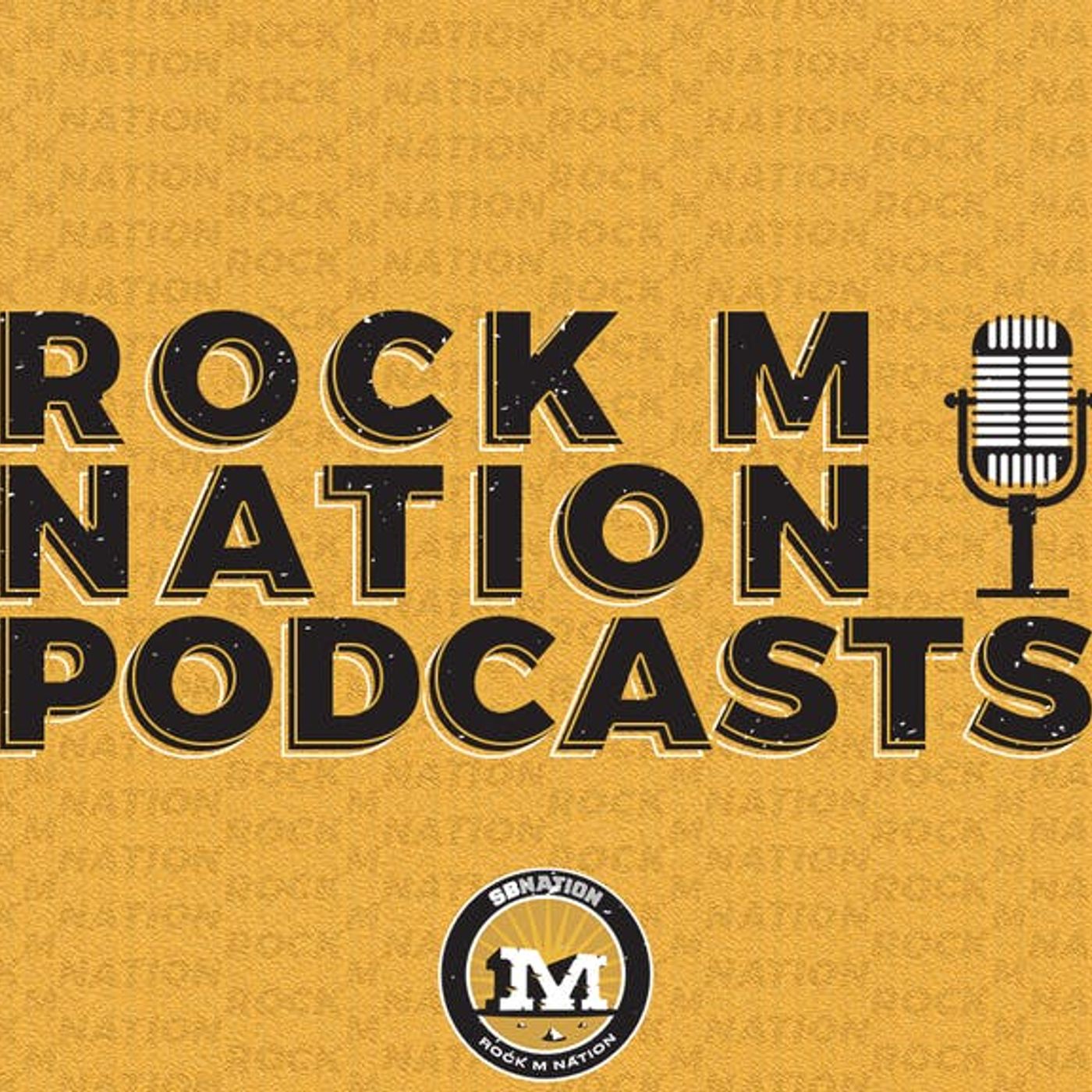 Before The Box Score Season 2 Episode 35 with Nate Edwards and Brandon Kiley