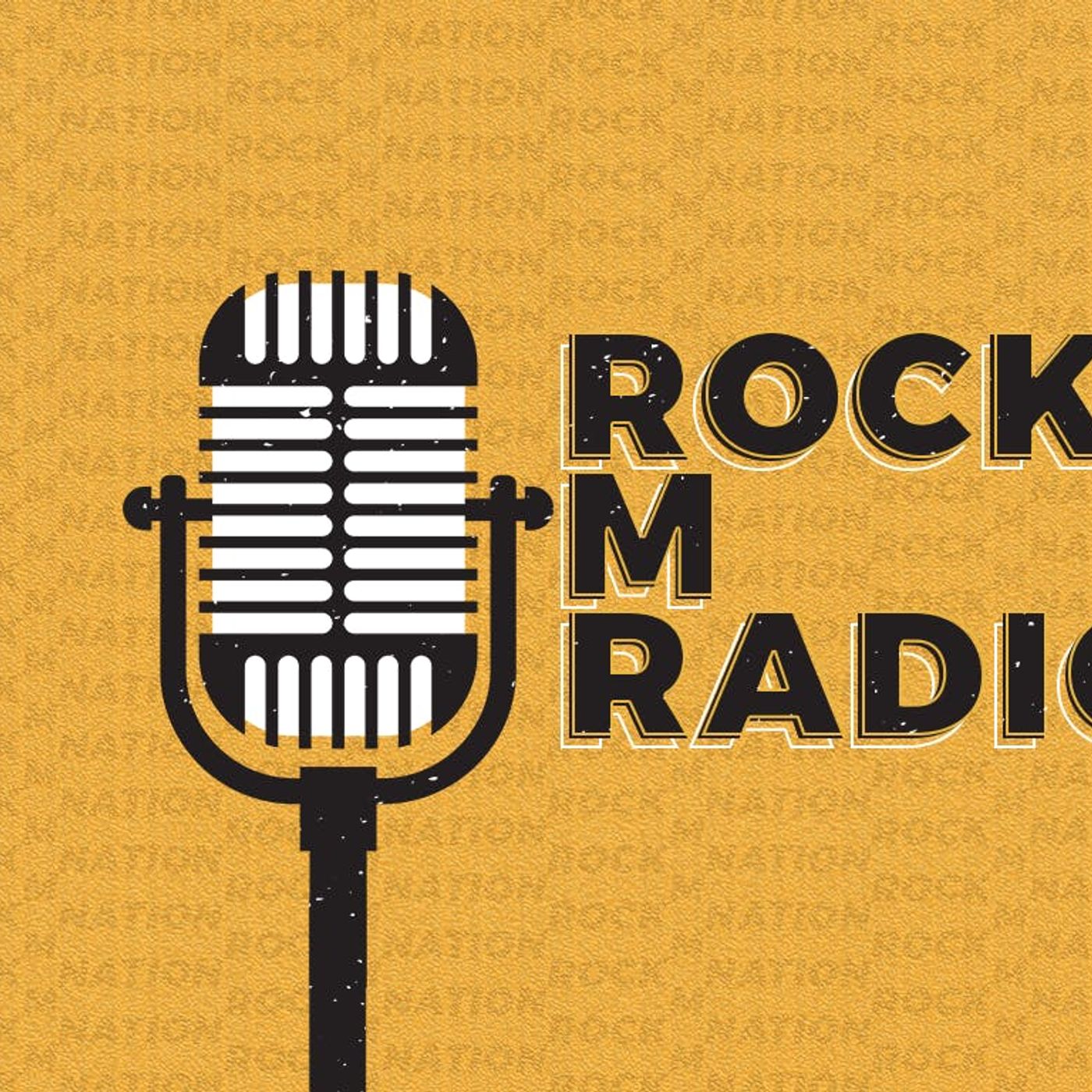 Before The Box Score Season 2 Episode 6: Mizzou Versus LSU with Poseur