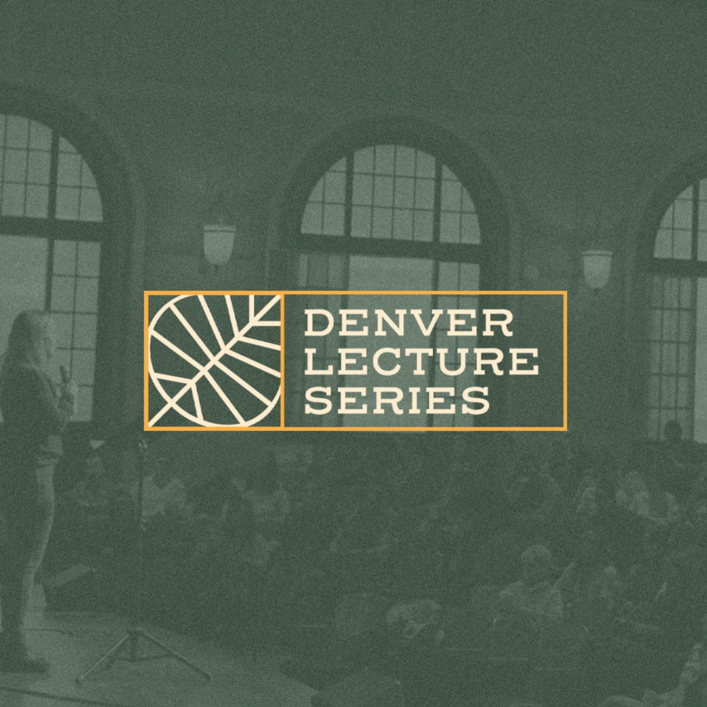 Denver Lecture Series