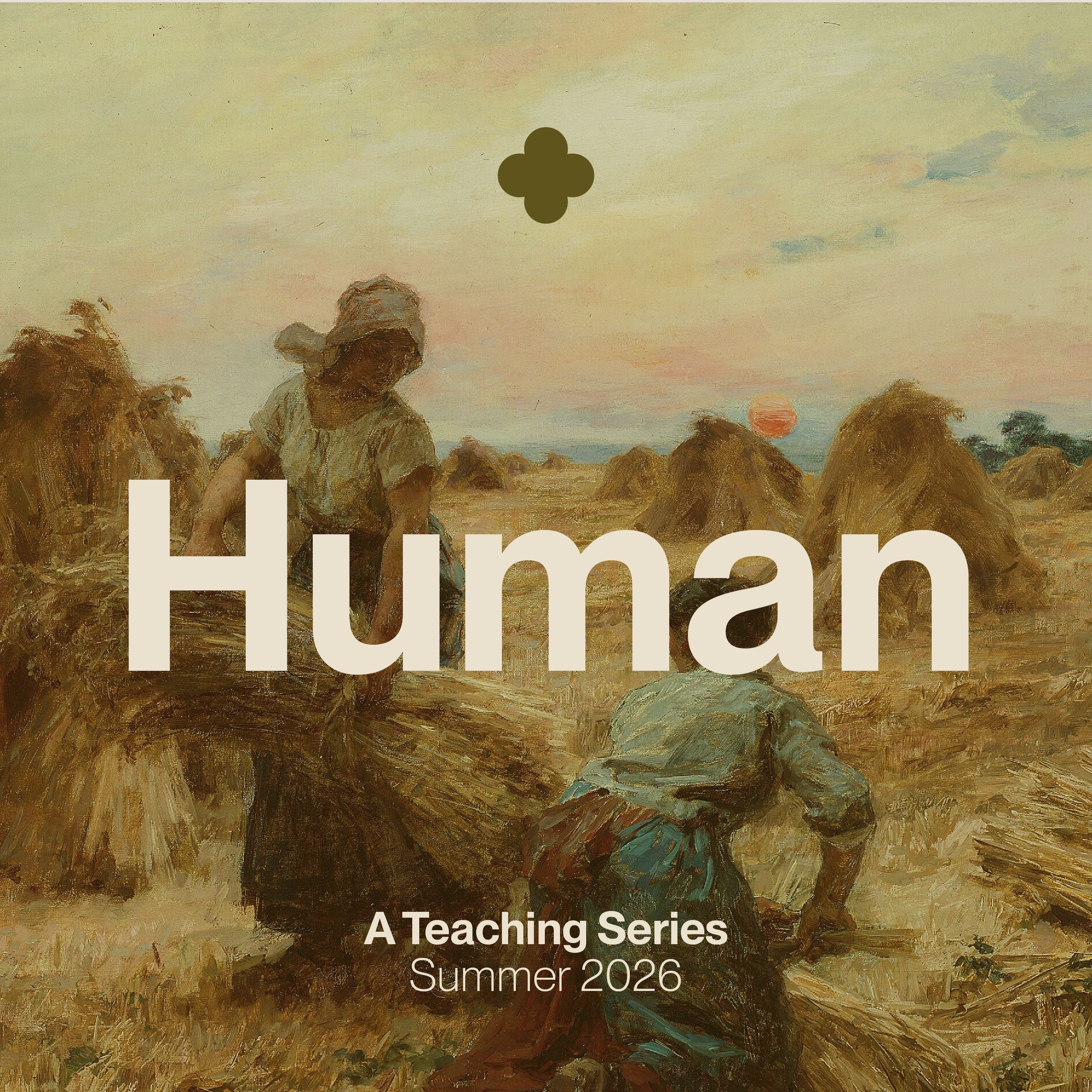 Parenting | Genesis 1:28 | Jonathan Hunt episode artwork