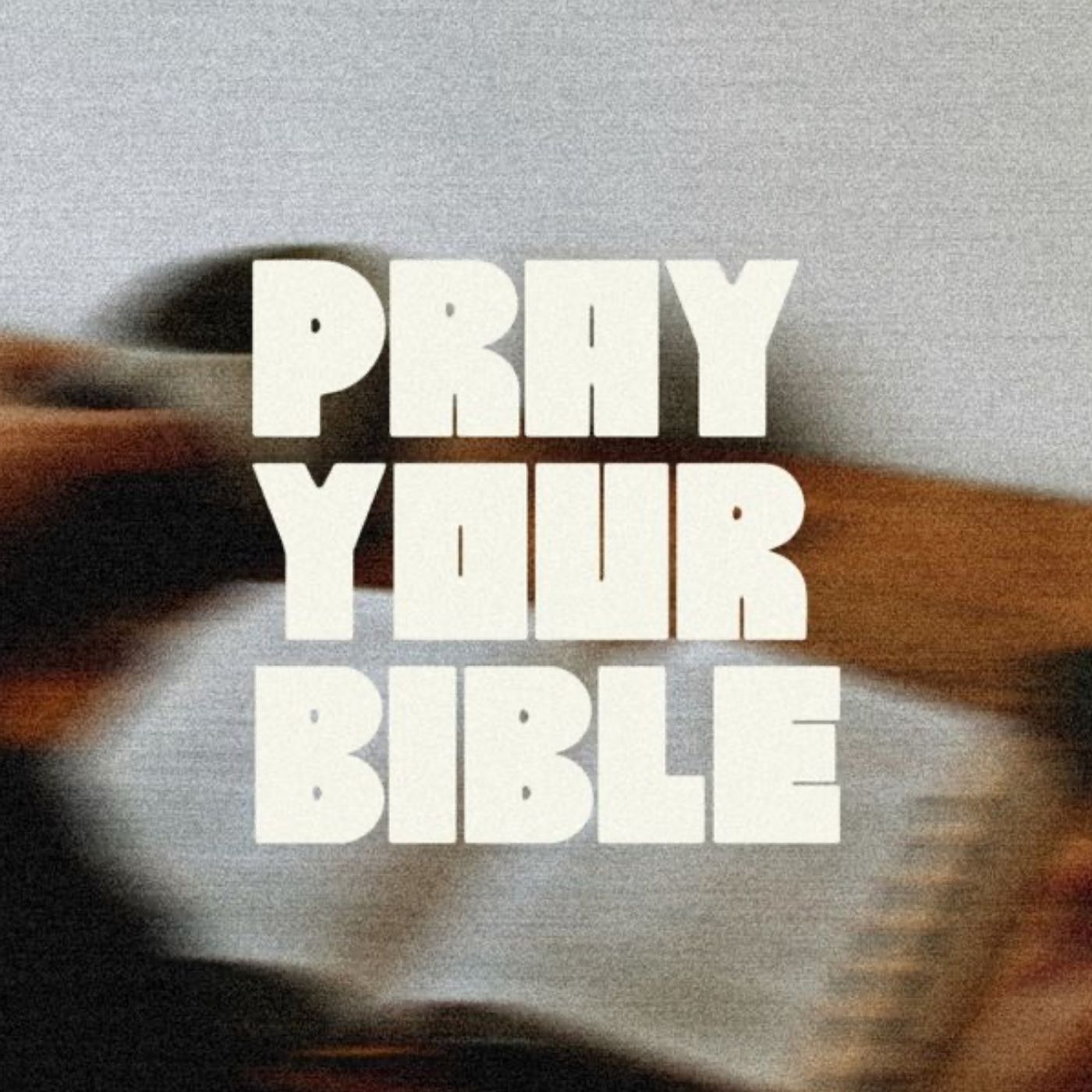 Philippians 1: Kingdom Fruitfulness | Pray Your Bible episode artwork