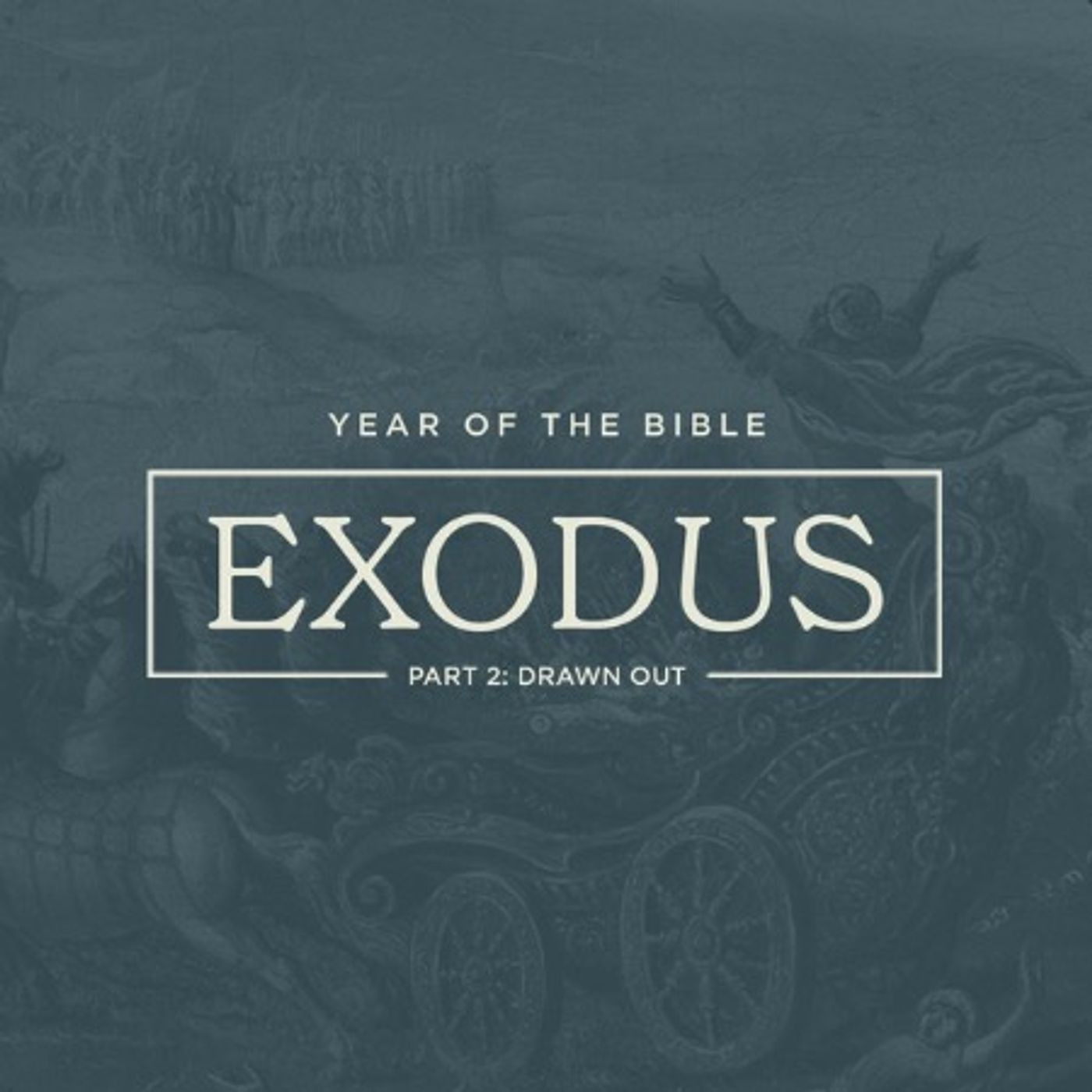 The Heights Church - Sermons