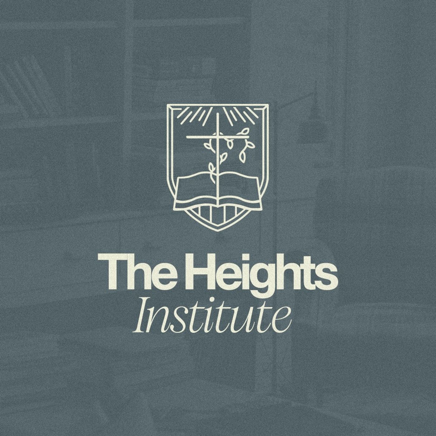 The Heights Institute