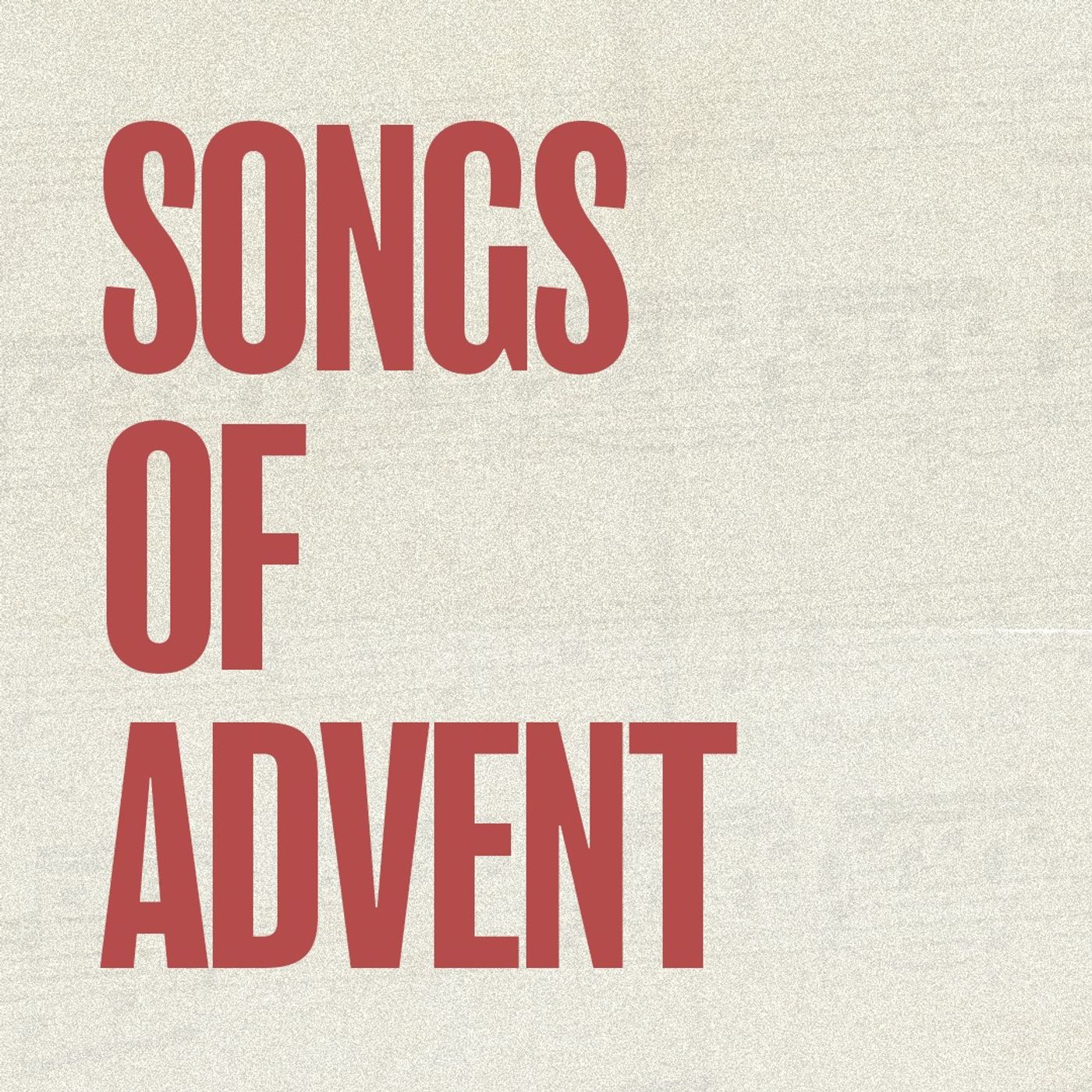 The Heights Church - Sermons