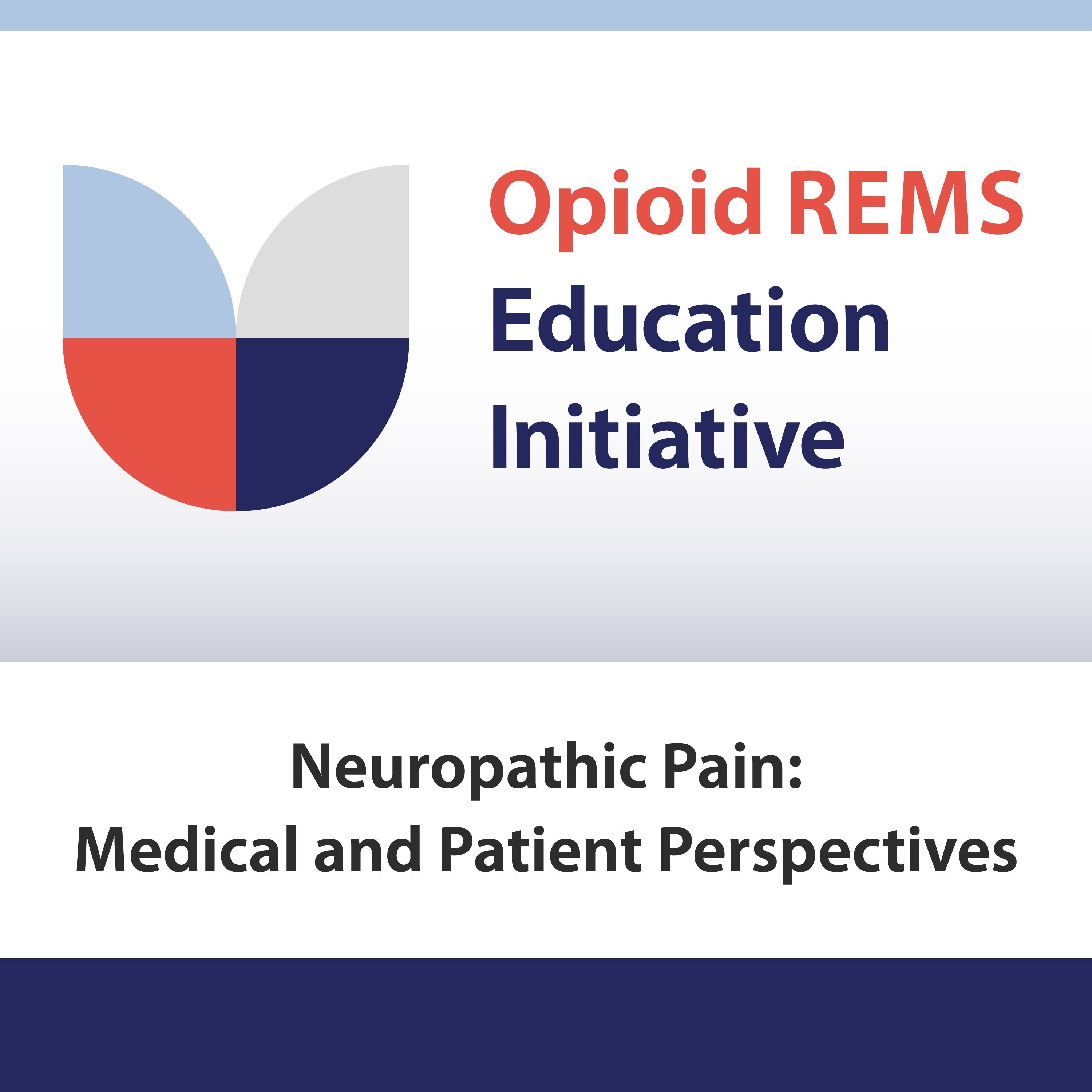 Expert Guidance for Effective Management and Appropriate Monitoring of Patients With Pain