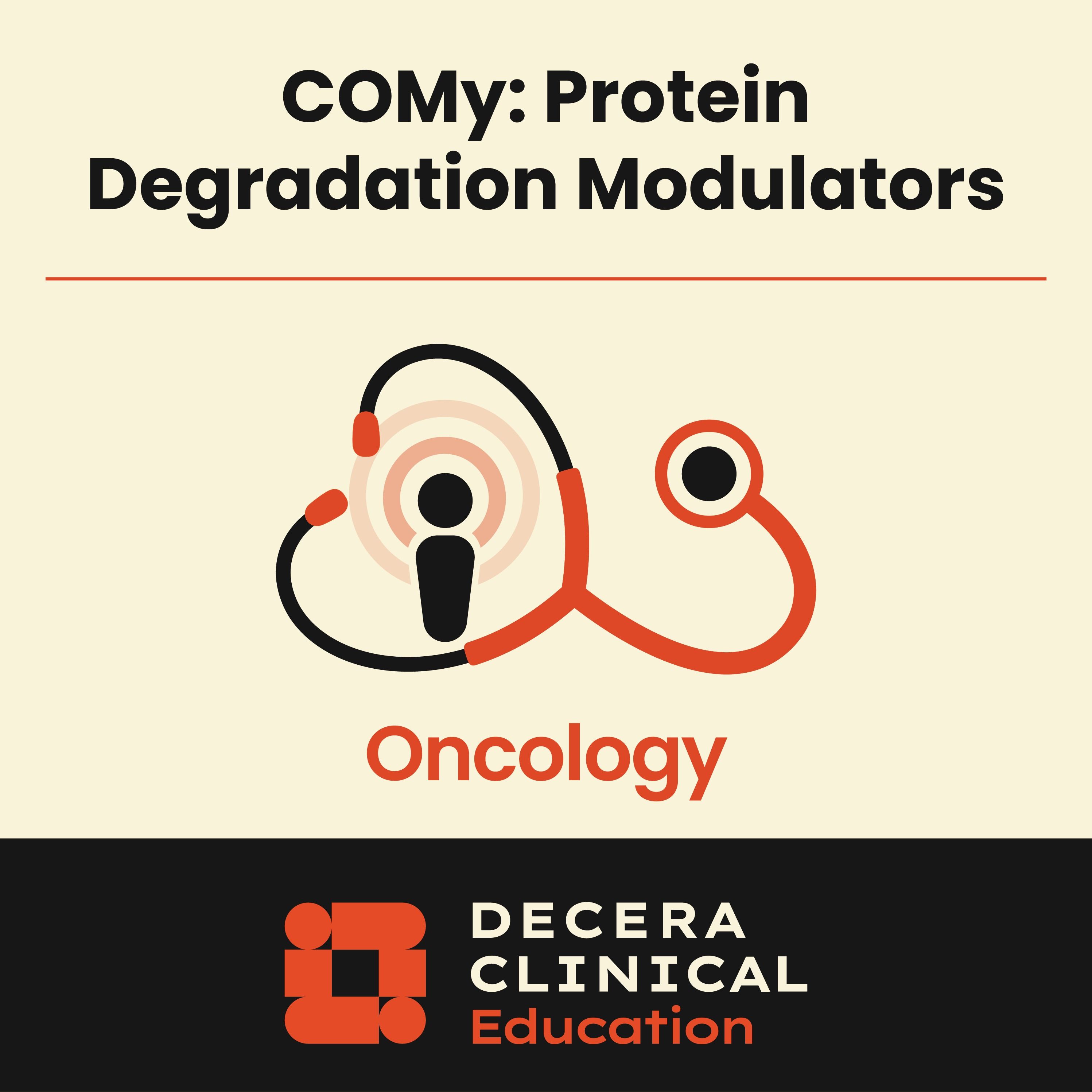 Recent Advances, Future Directions, and Ideas on Integrating CELMoDs Into The Care Of Patients With Myeloma episode artwork