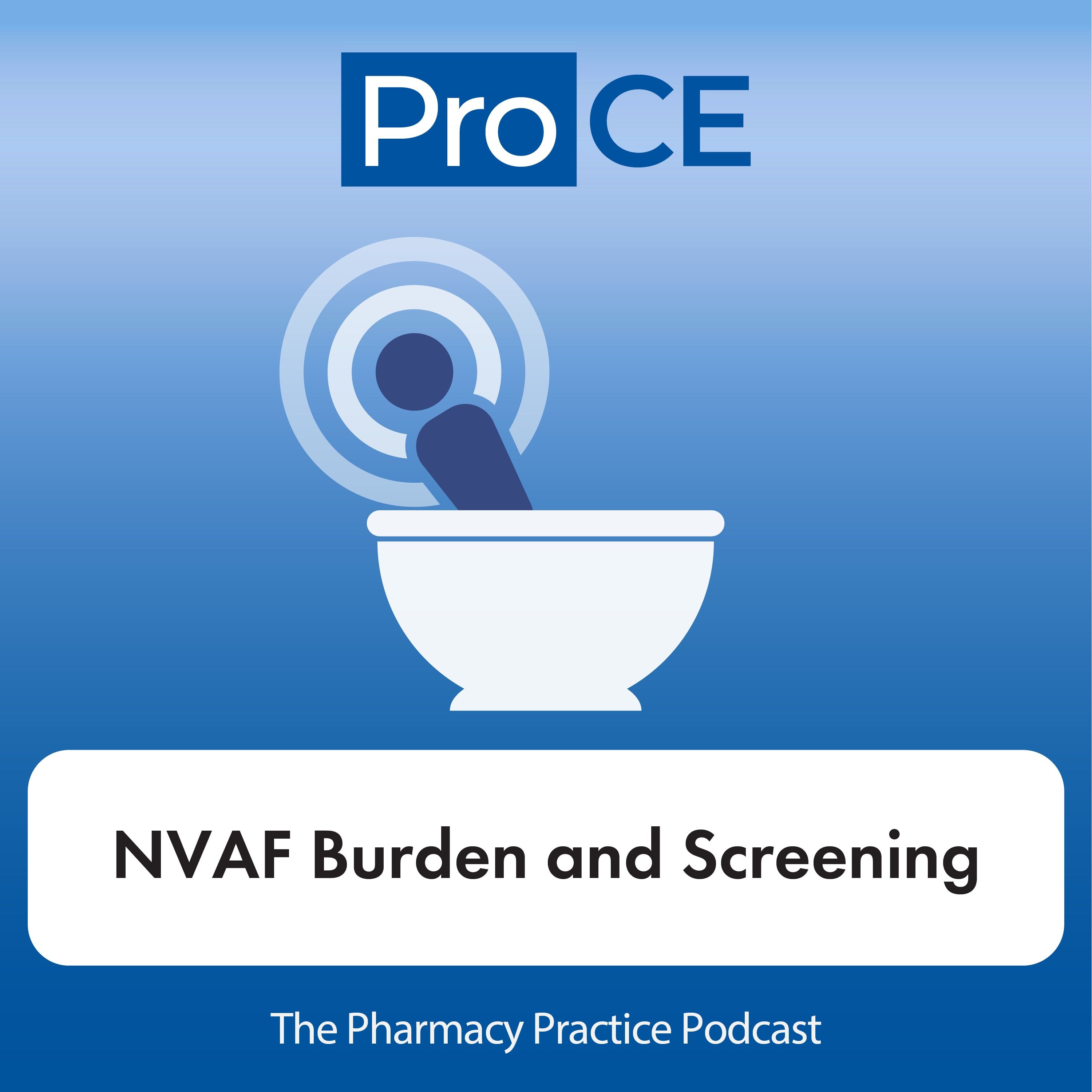 ProCE: The Pharmacy Practice Podcast