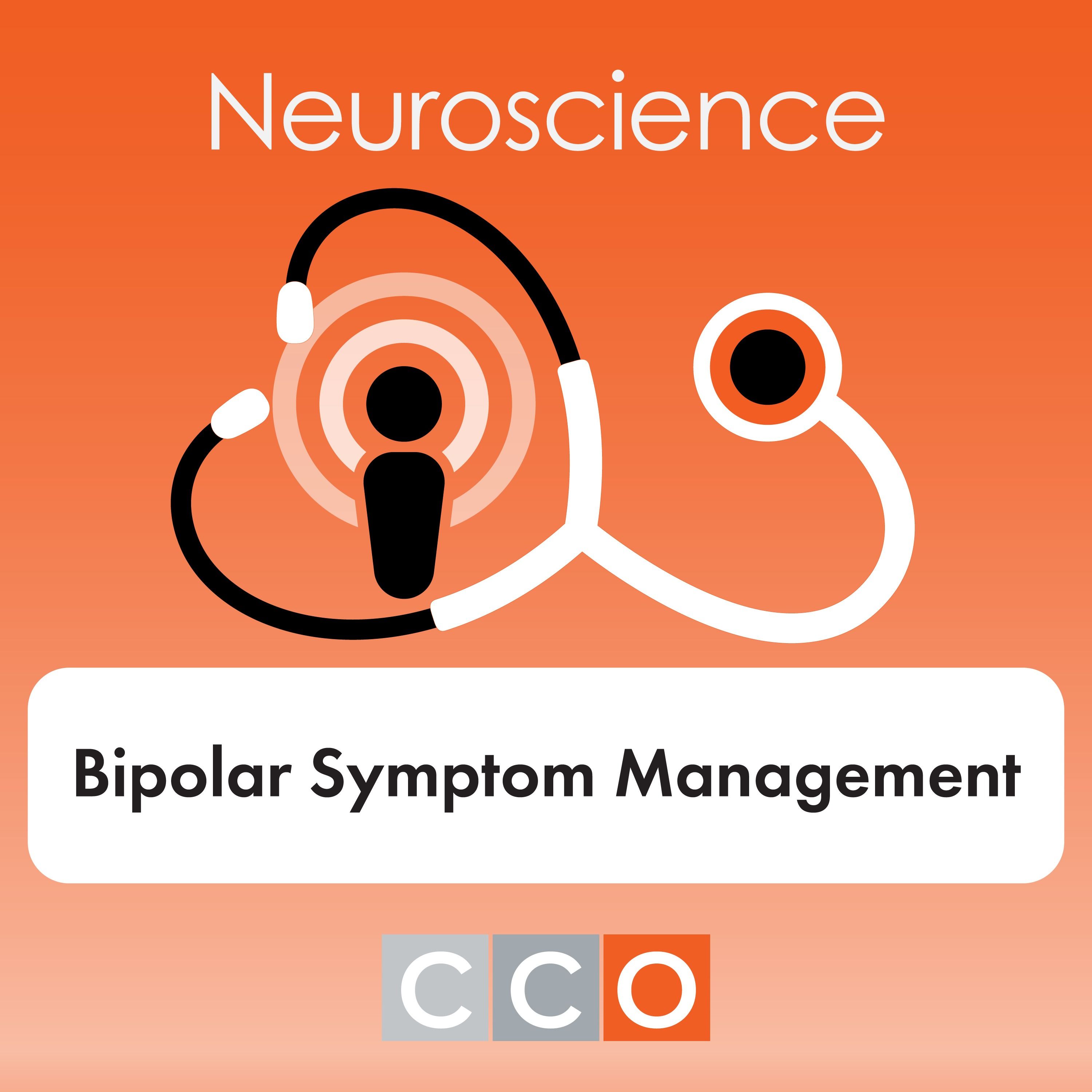 Symptom Management in Bipolar Depression: Realistic Expectations and Strategies for Improvement