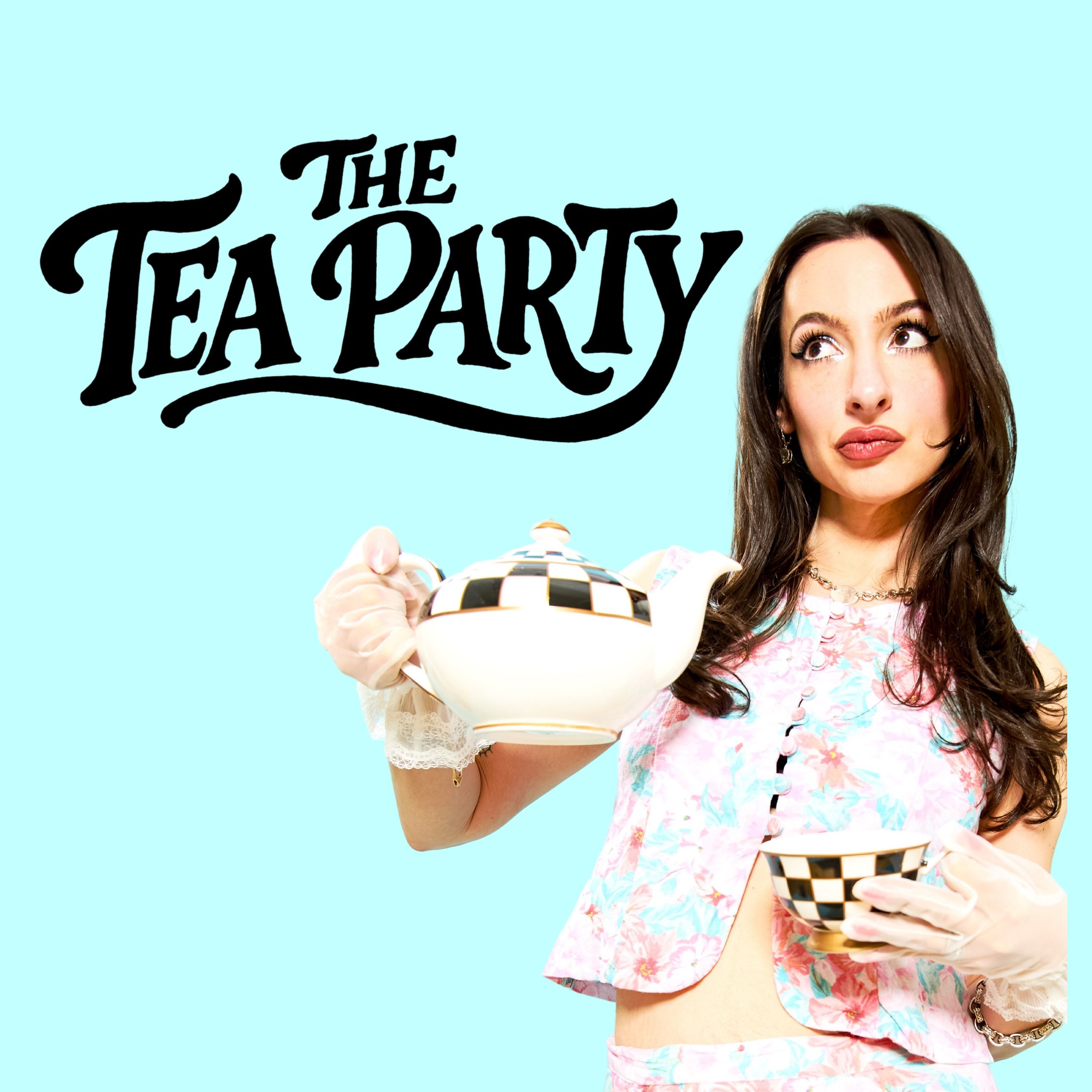 Your Mars Sign... And Why It Matters