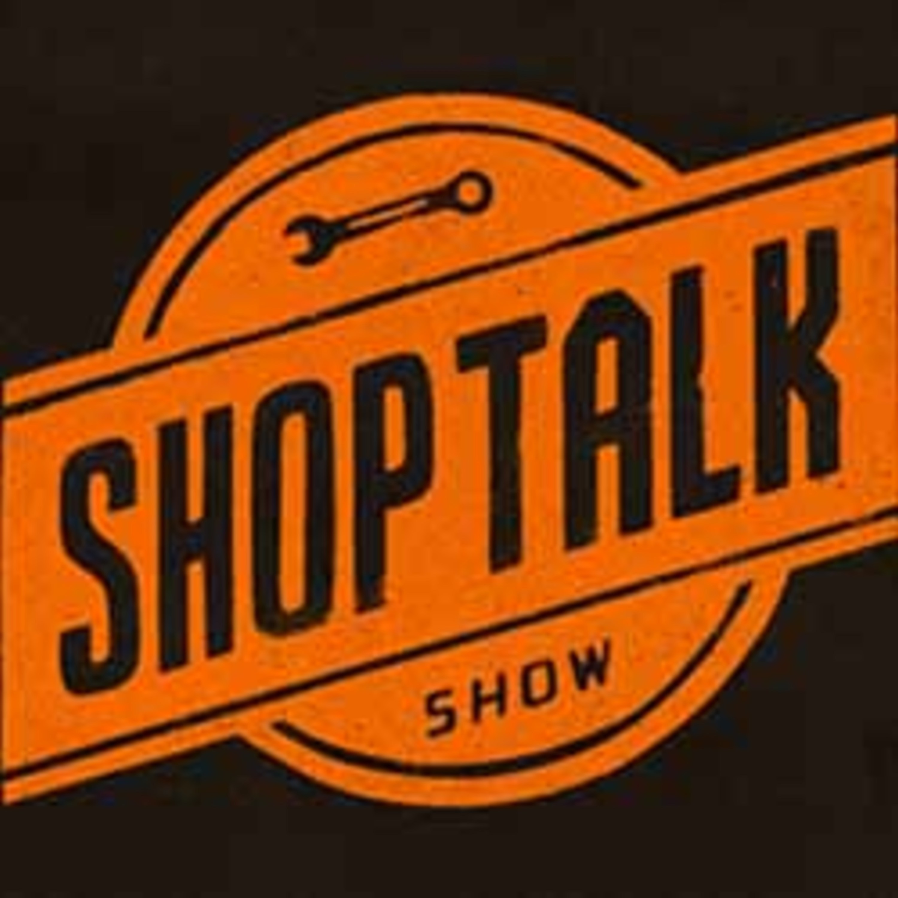 ShopTalk Show