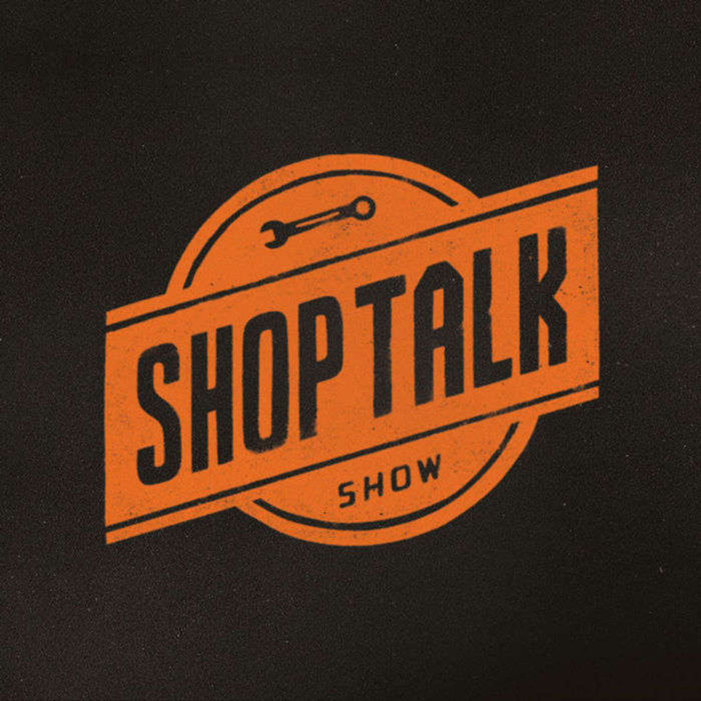 ShopTalk Show