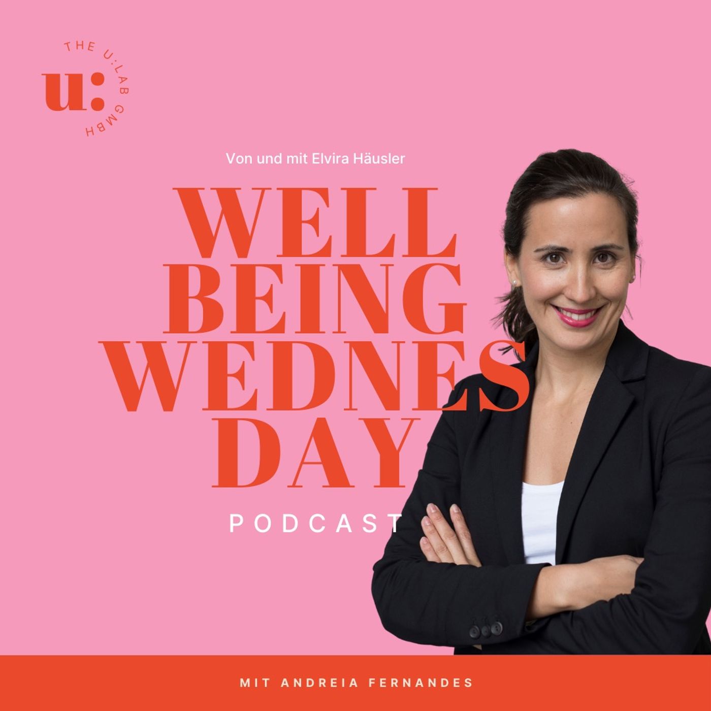 #40 - Portfolio-Karriere? Dein Leben. Dein Modell. #40 - Portfolio-Karriere? Dein Leben. Dein Modell.