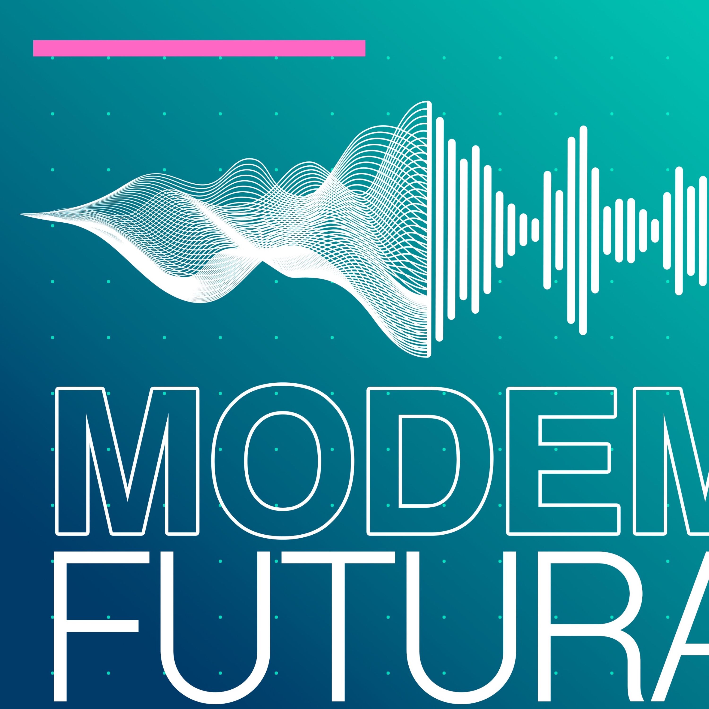 Modem Futura