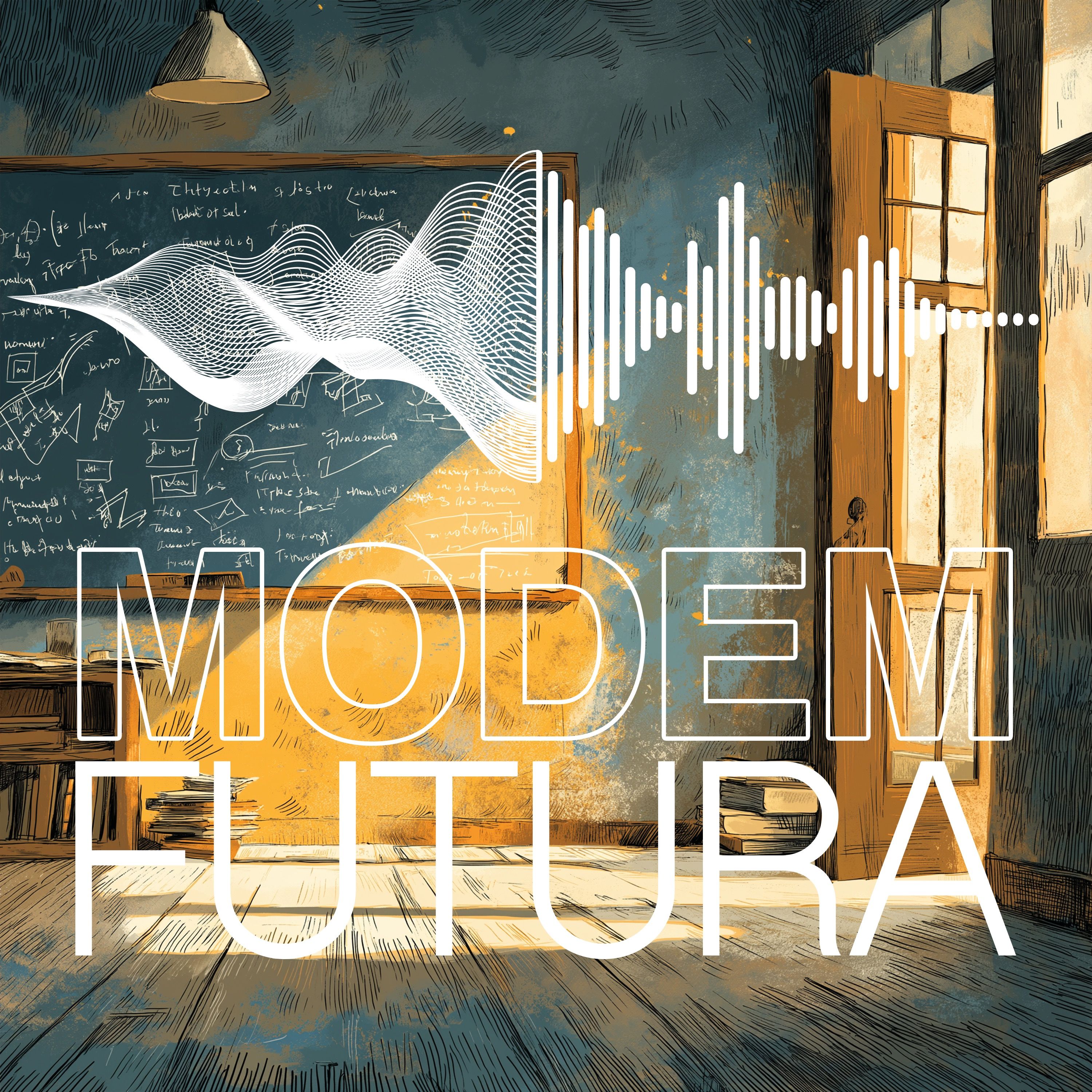 Episode cover