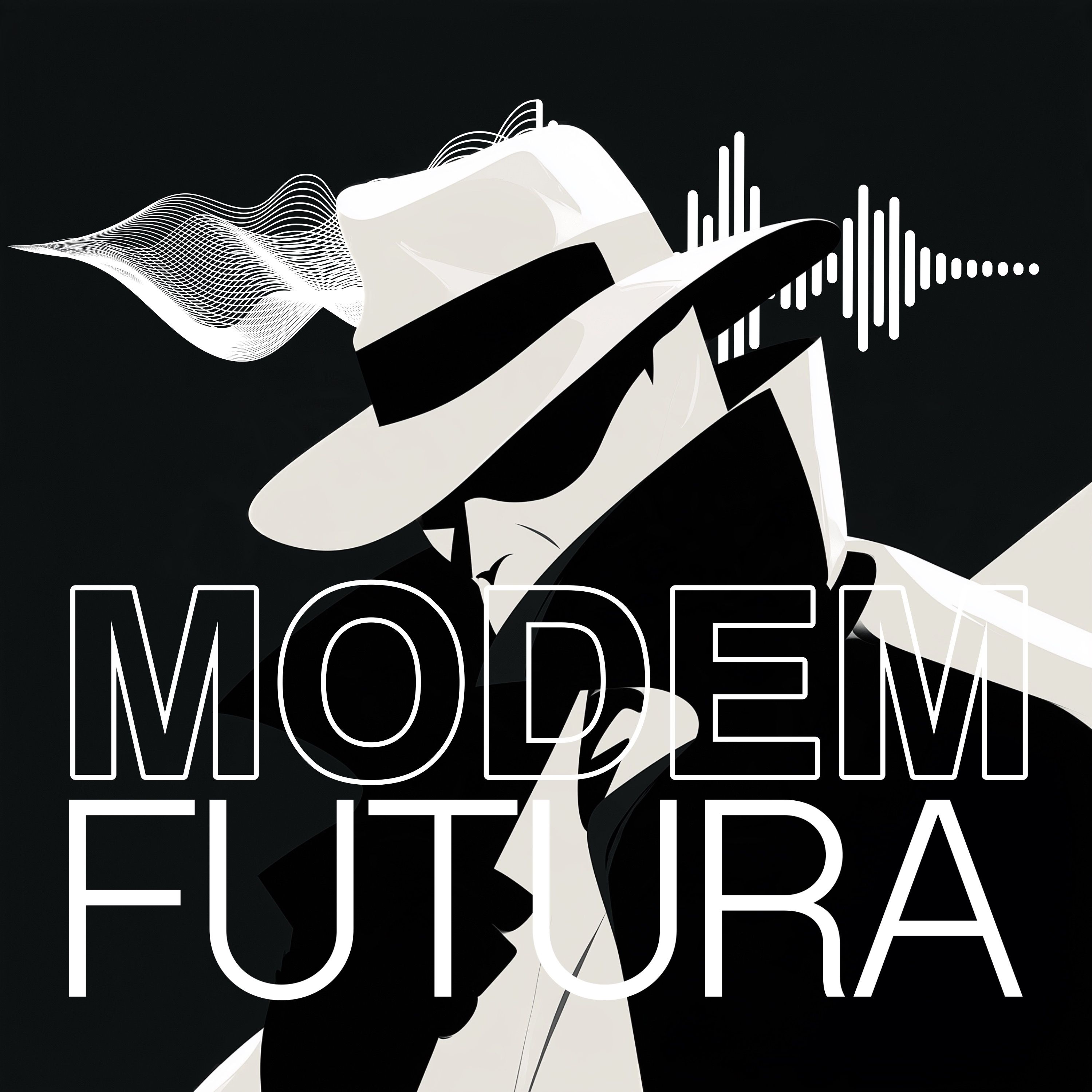 Modem Futura