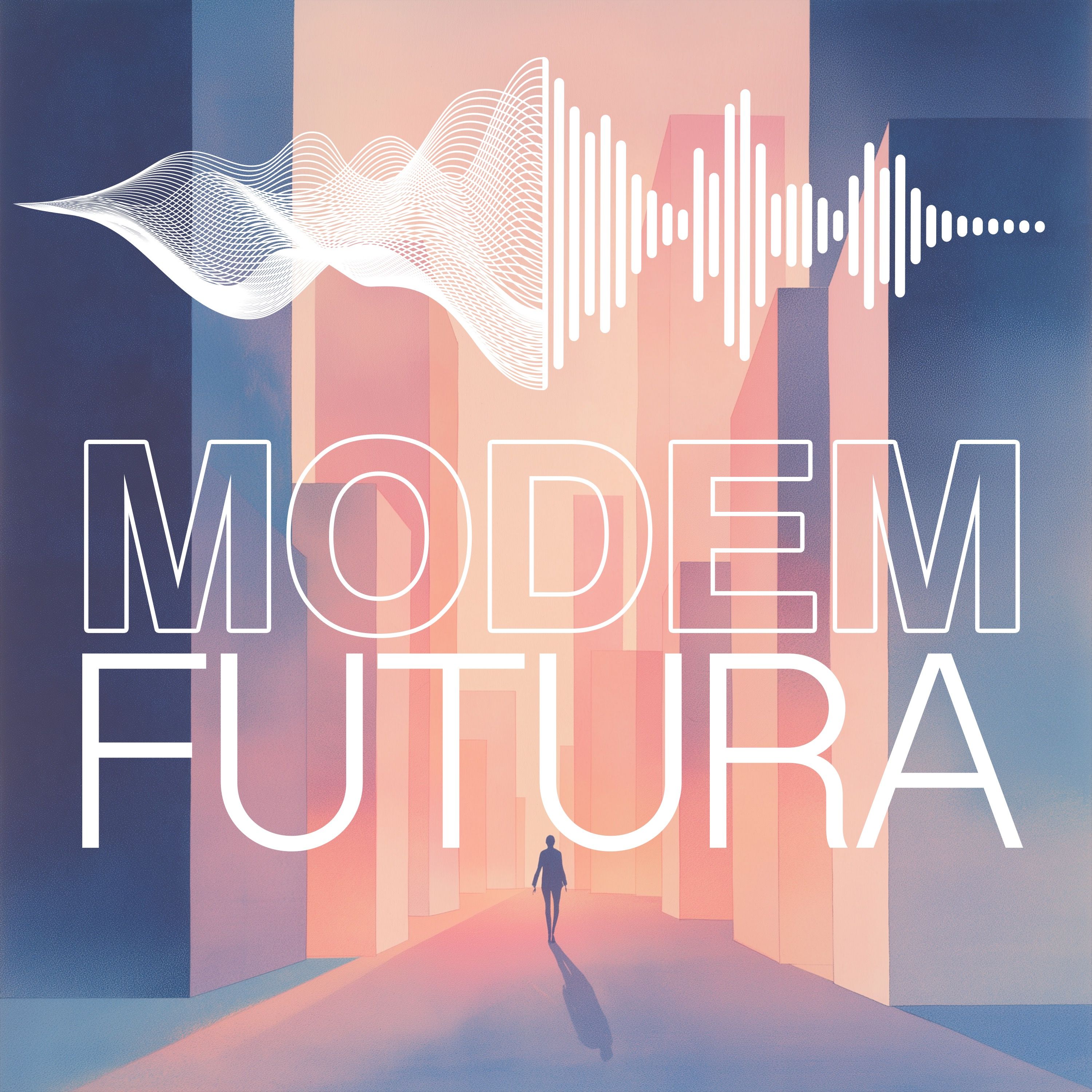 Modem Futura