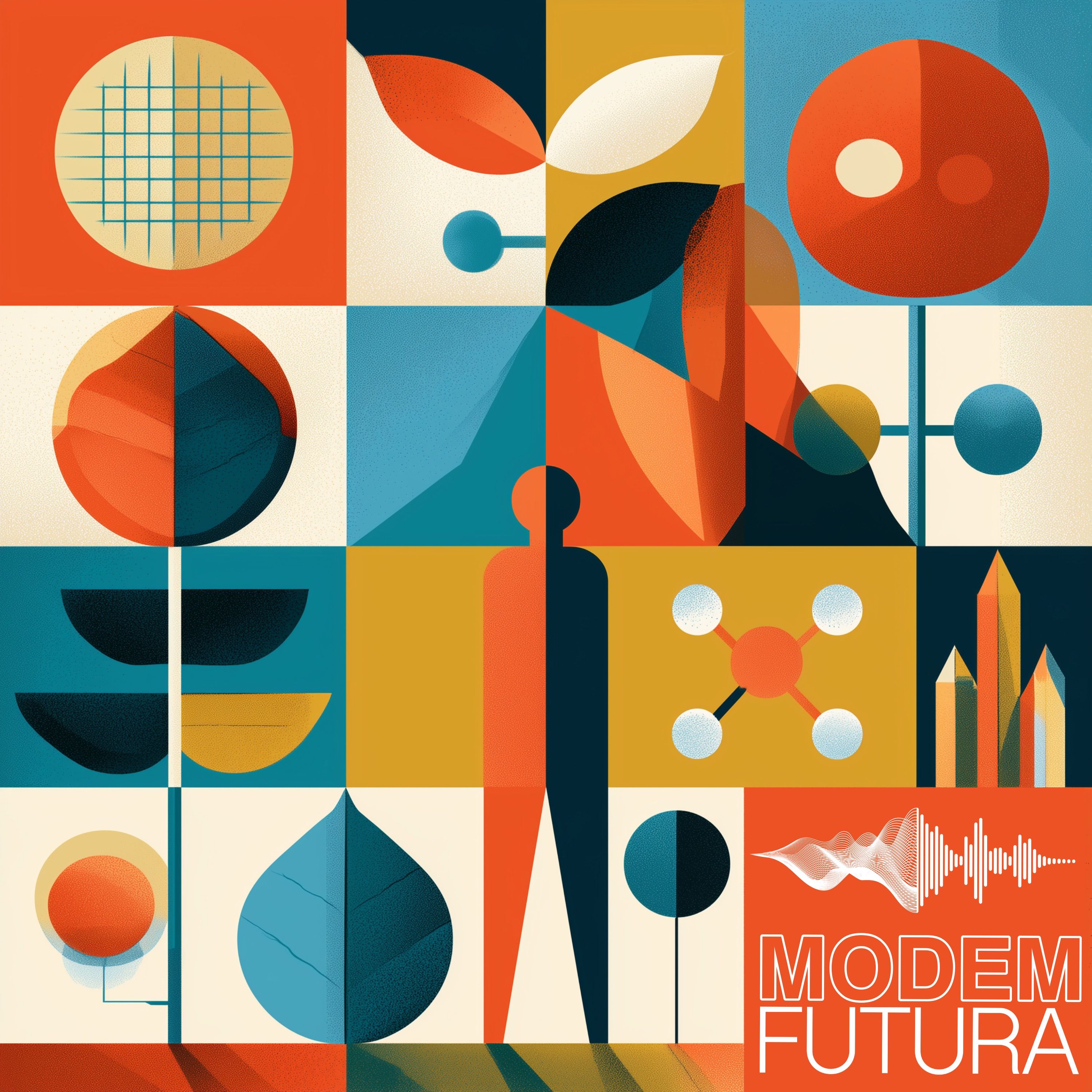 WEF Top 10 Emerging Technologies 2026: A Futures Breakdown