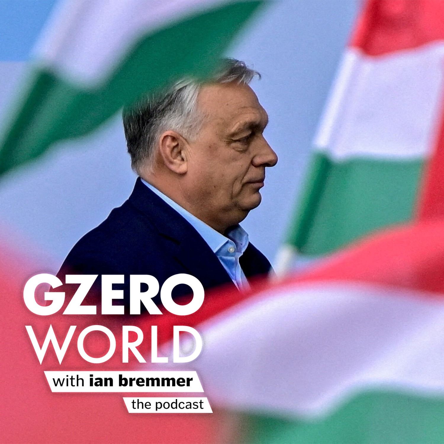 Viktor Orbán's last stand, and the future of Europe's far right with Ivan Krastev
