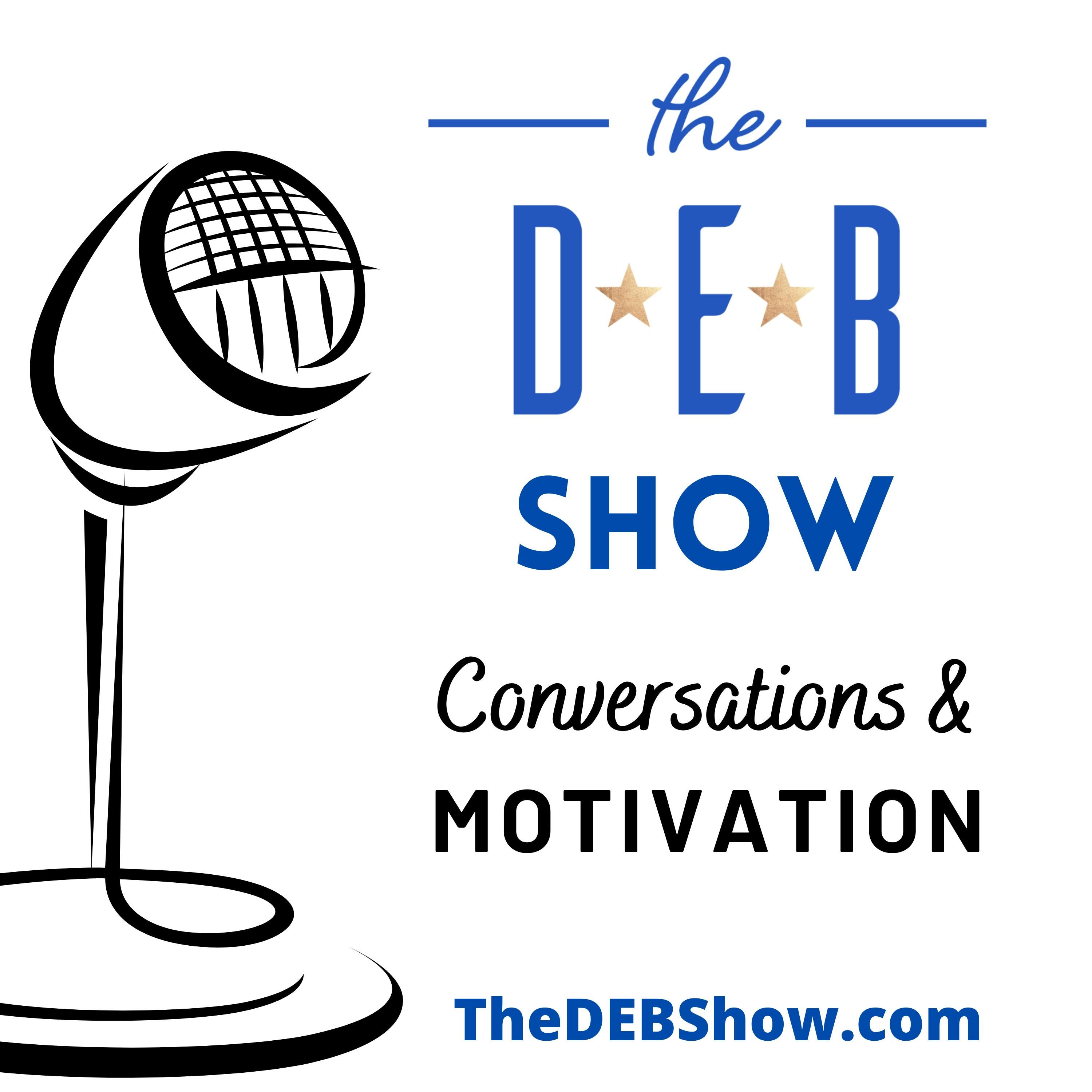 Ep #35: Live Video with Kim Garst