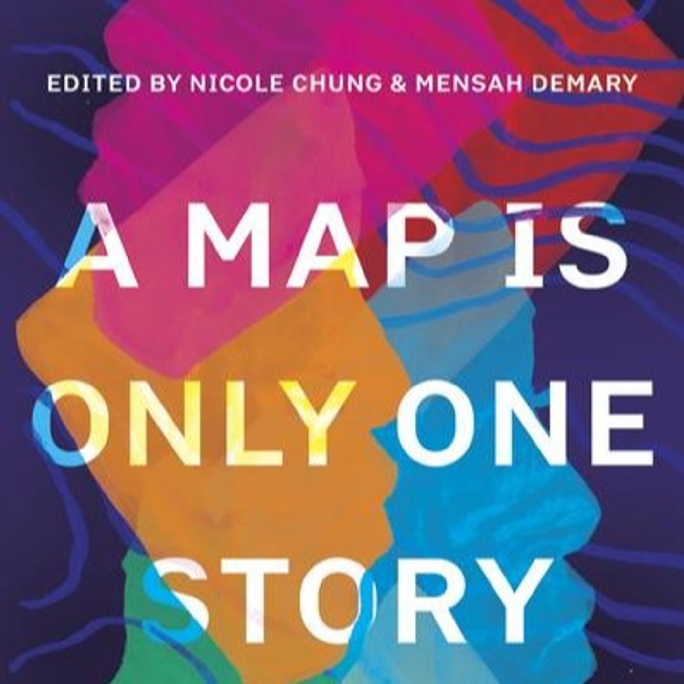 Culturally Relevant with David Chen