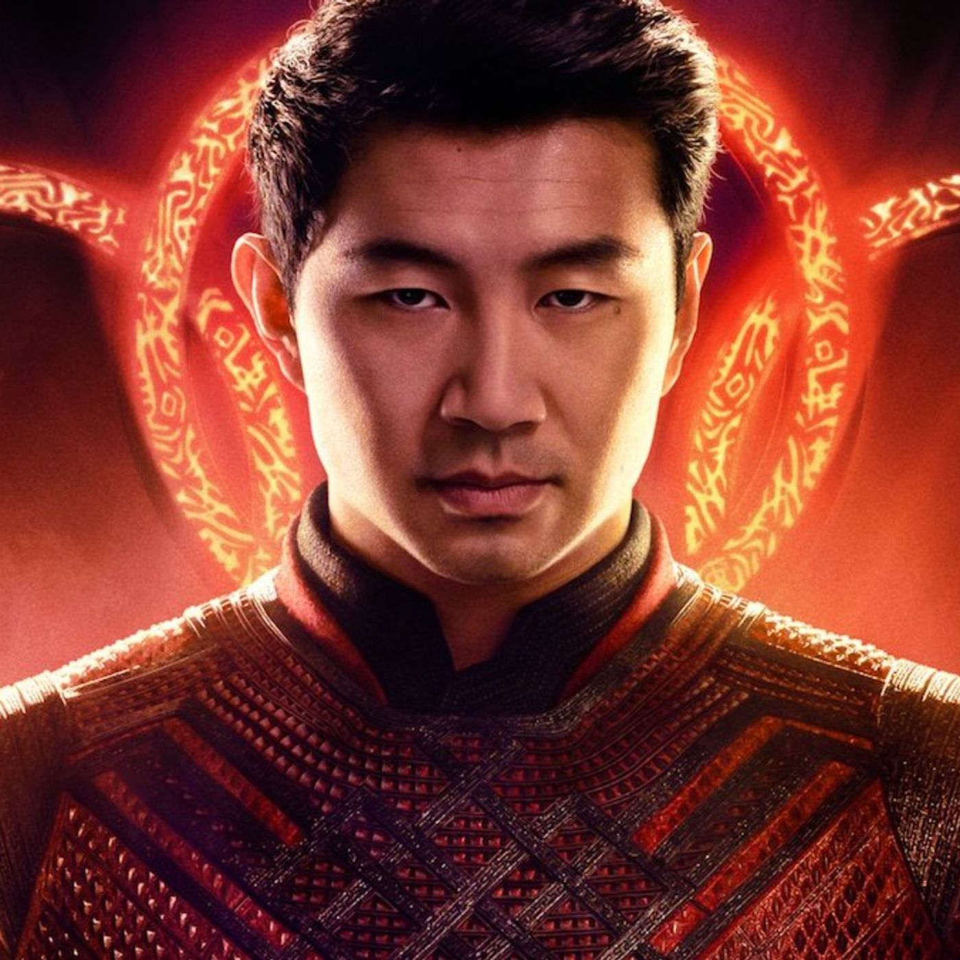 Culturally Relevant with David Chen
