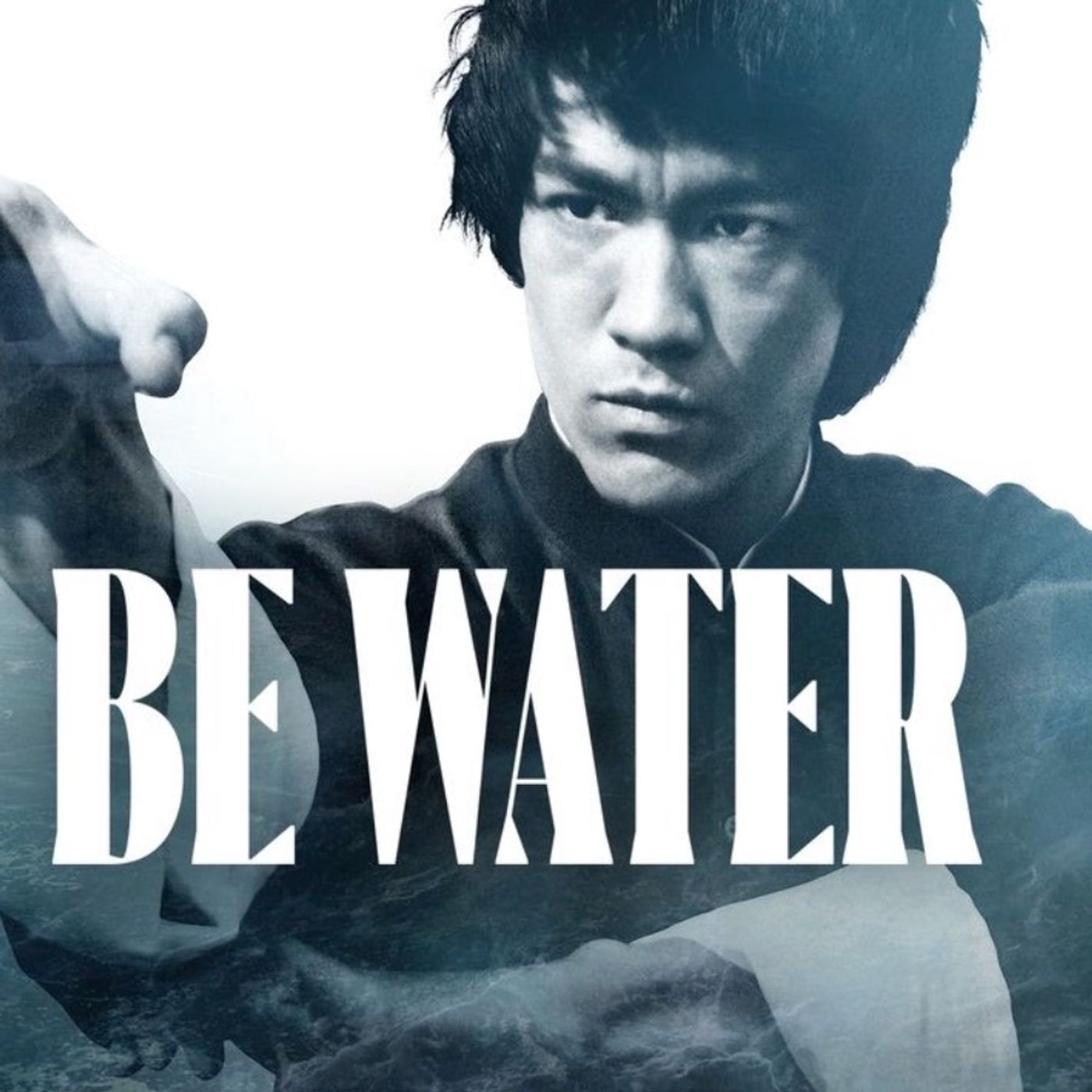Culturally Relevant with David Chen