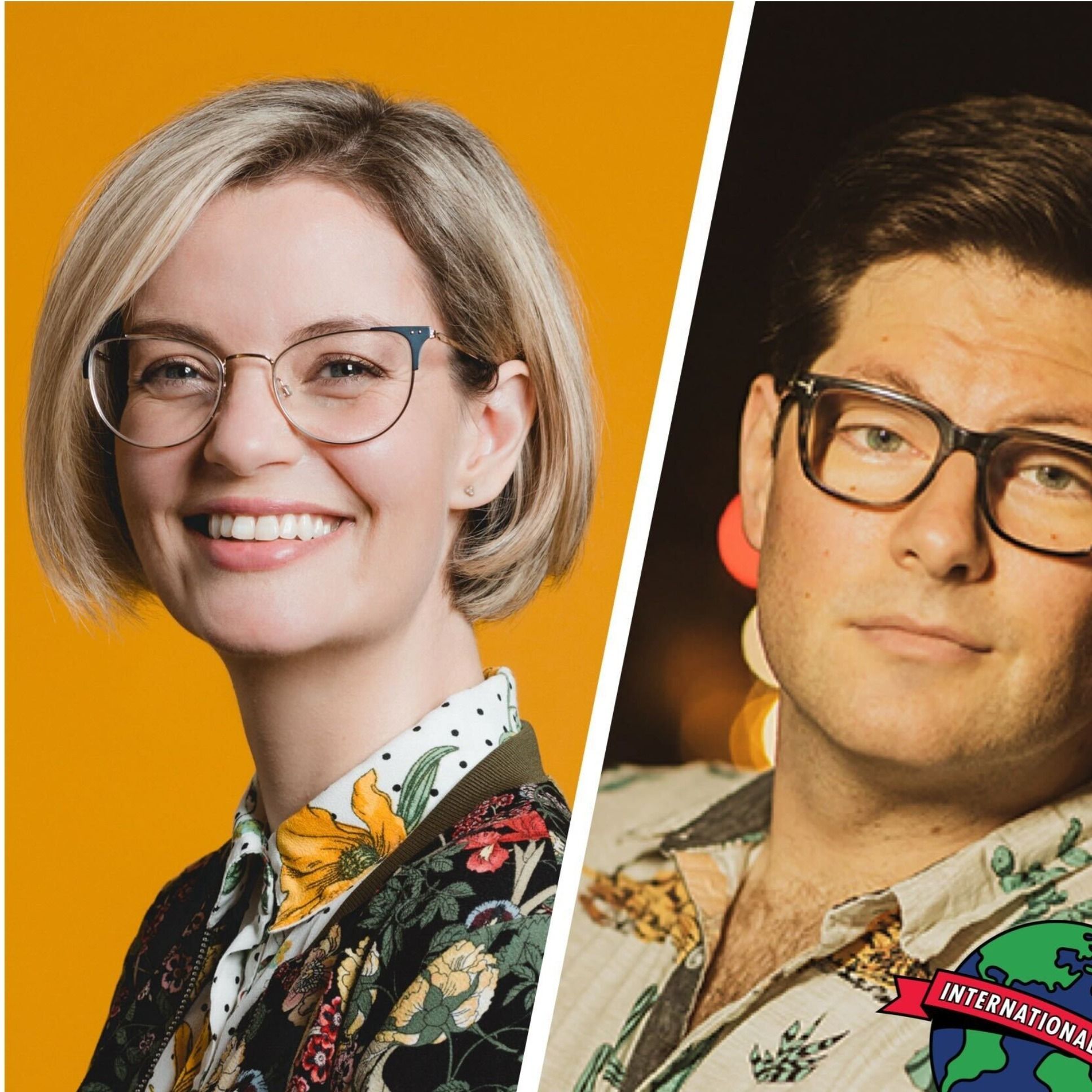 Solid State Towel (Jeremy Bent / Siobhan Thompson)