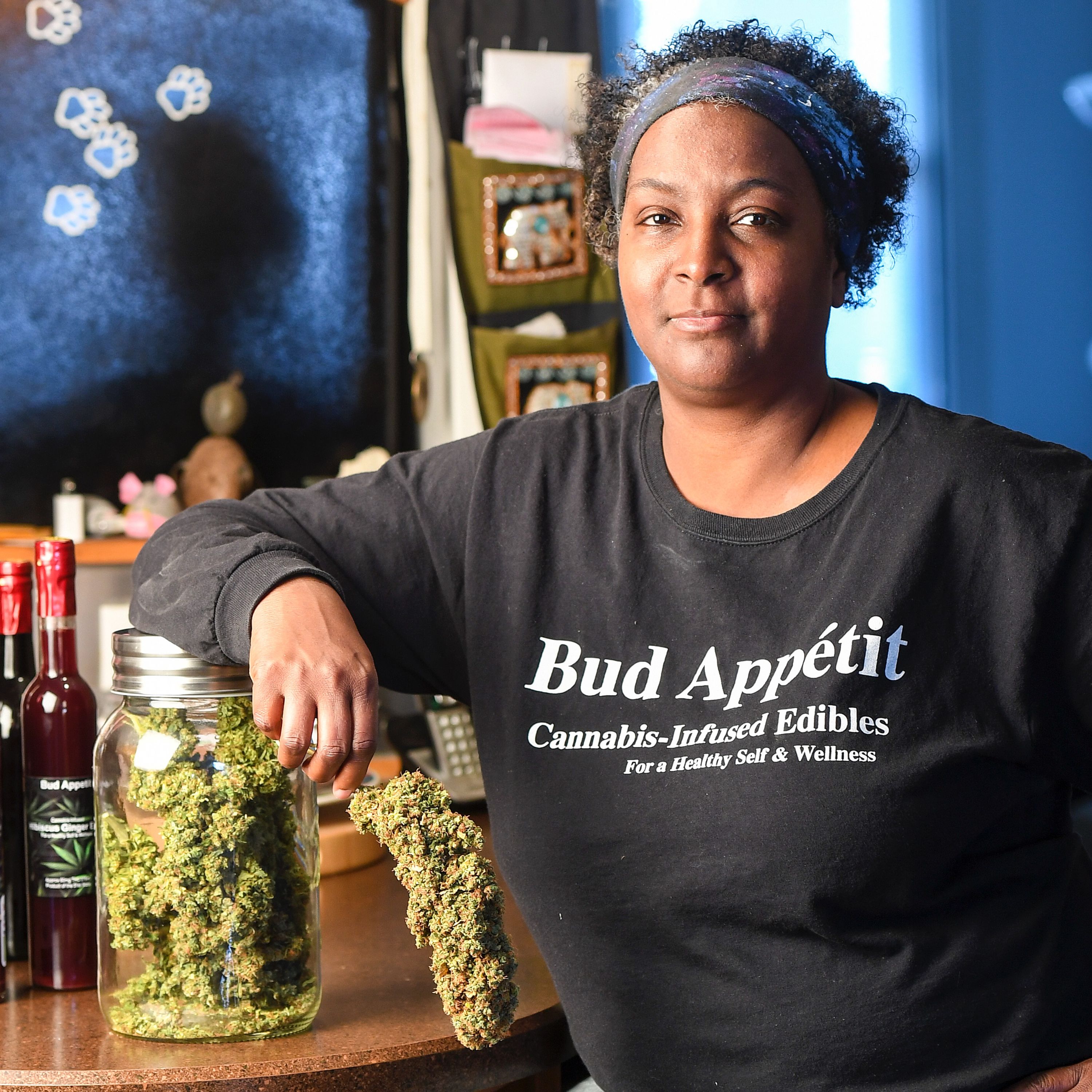Let\'s be Blunt with Montel