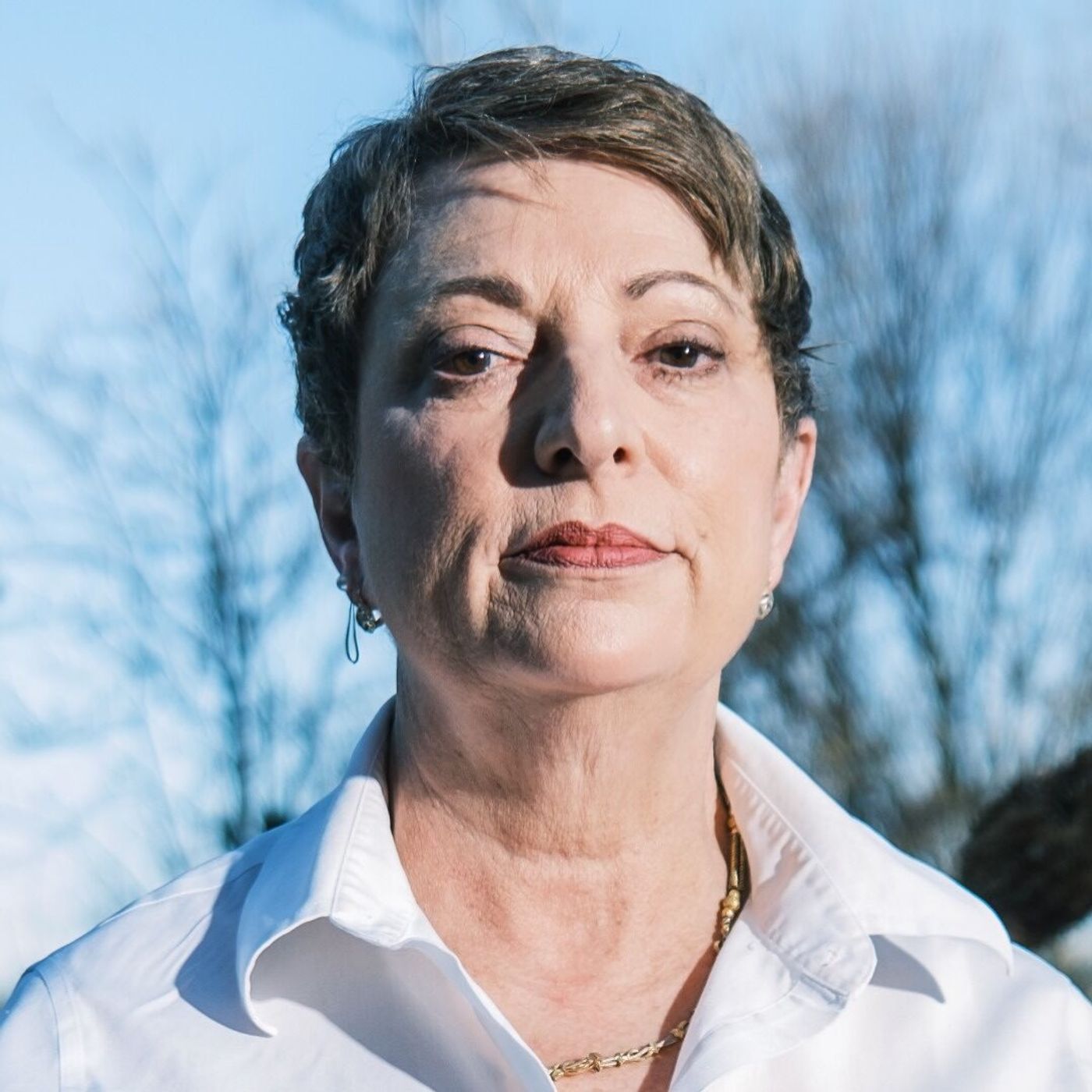 Profit over Patients: The Dark Side of Big Pharma | Lisa Pratta