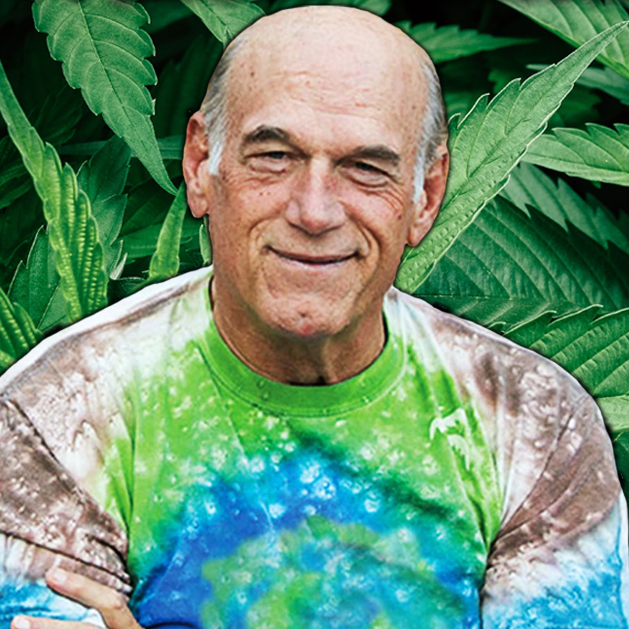 Let\'s be Blunt with Montel