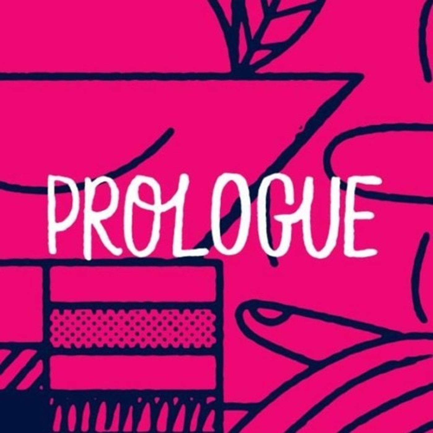 Prologue