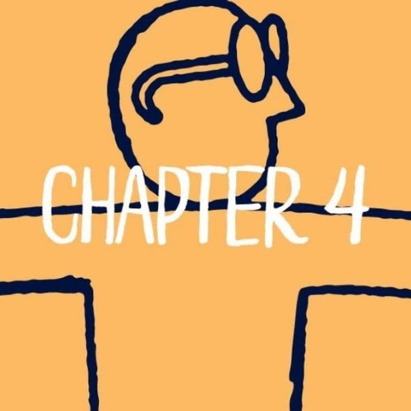 Chapter 4