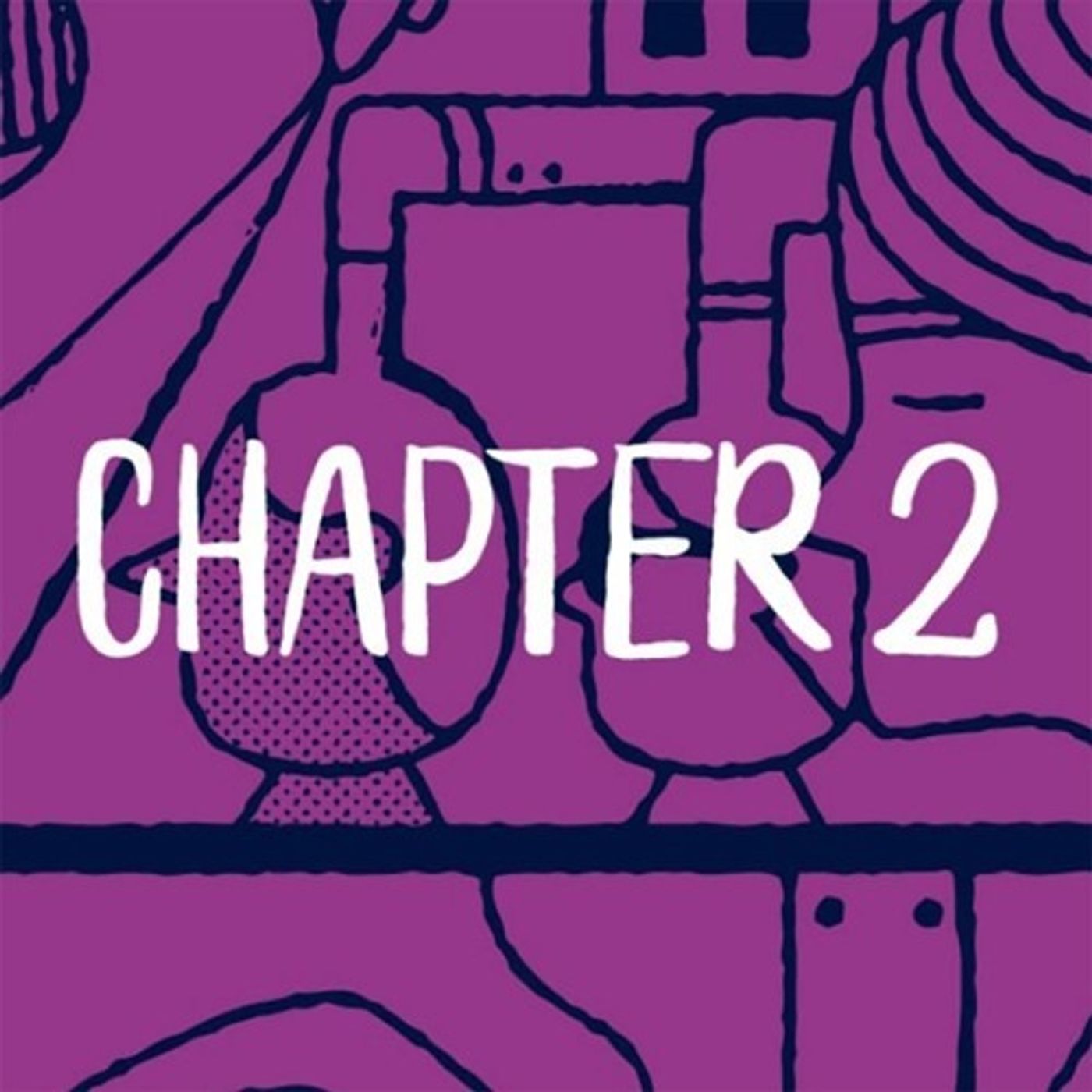 Chapter 2
