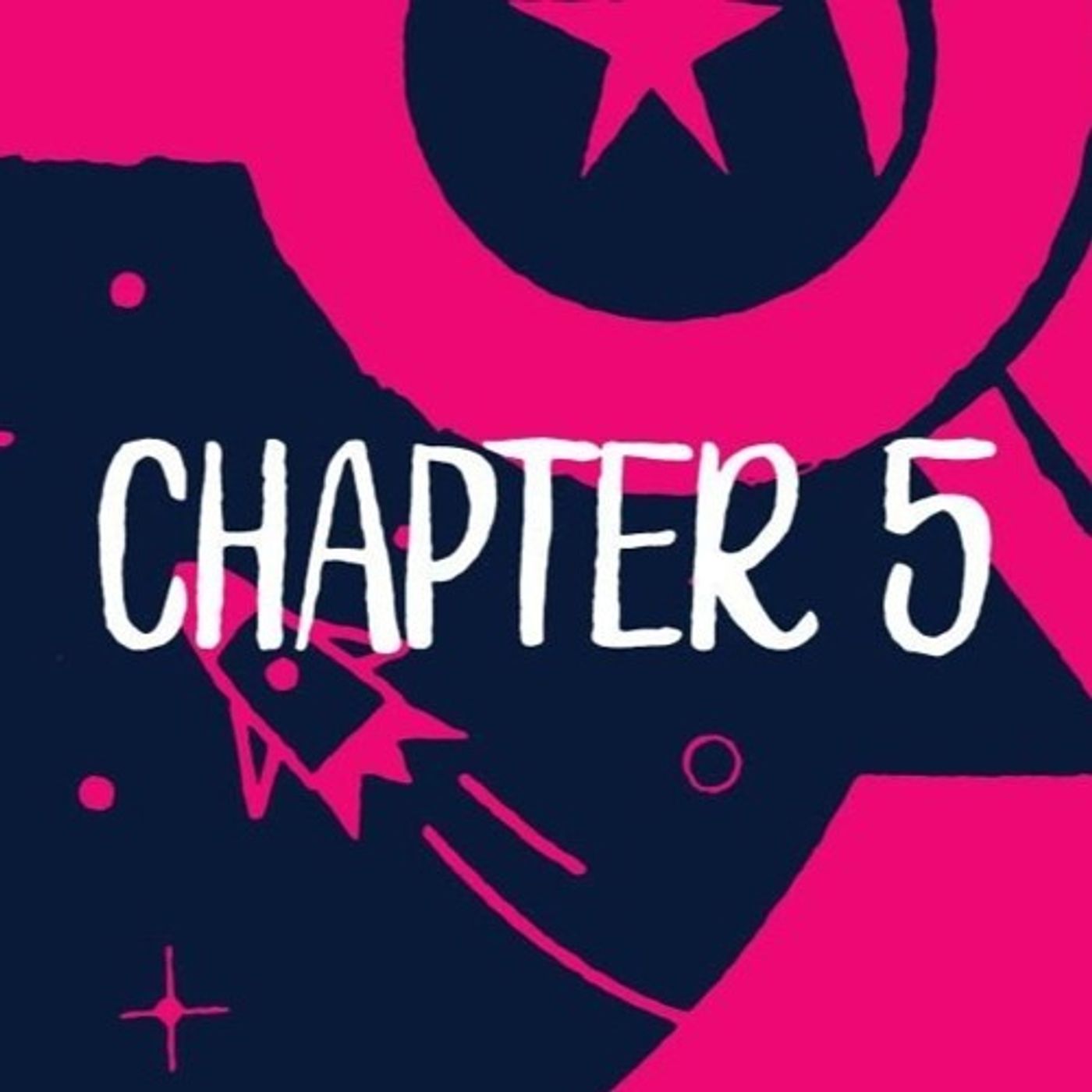 Chapter 5