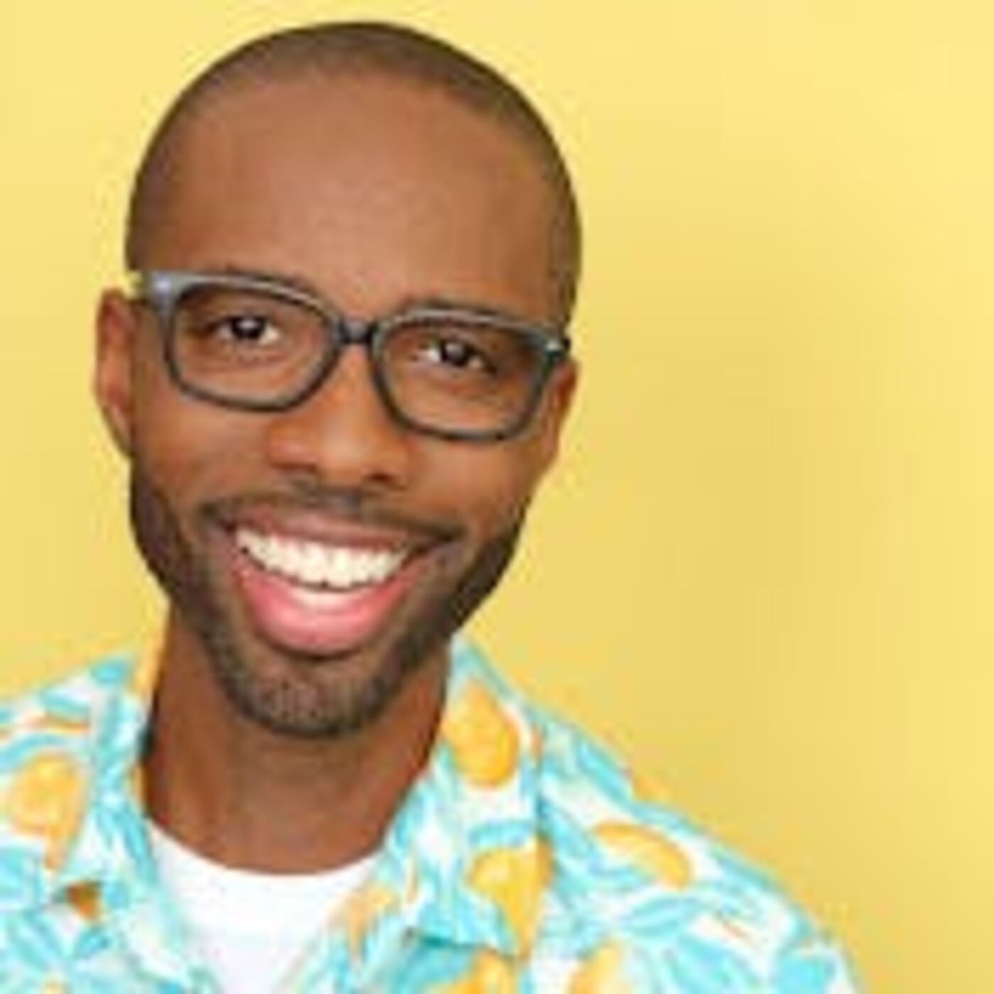 Free Thinking with Montel