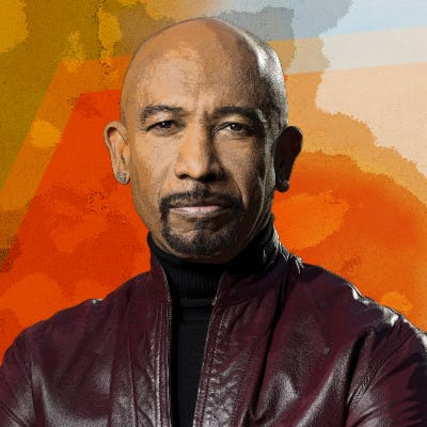 Free Thinking with Montel