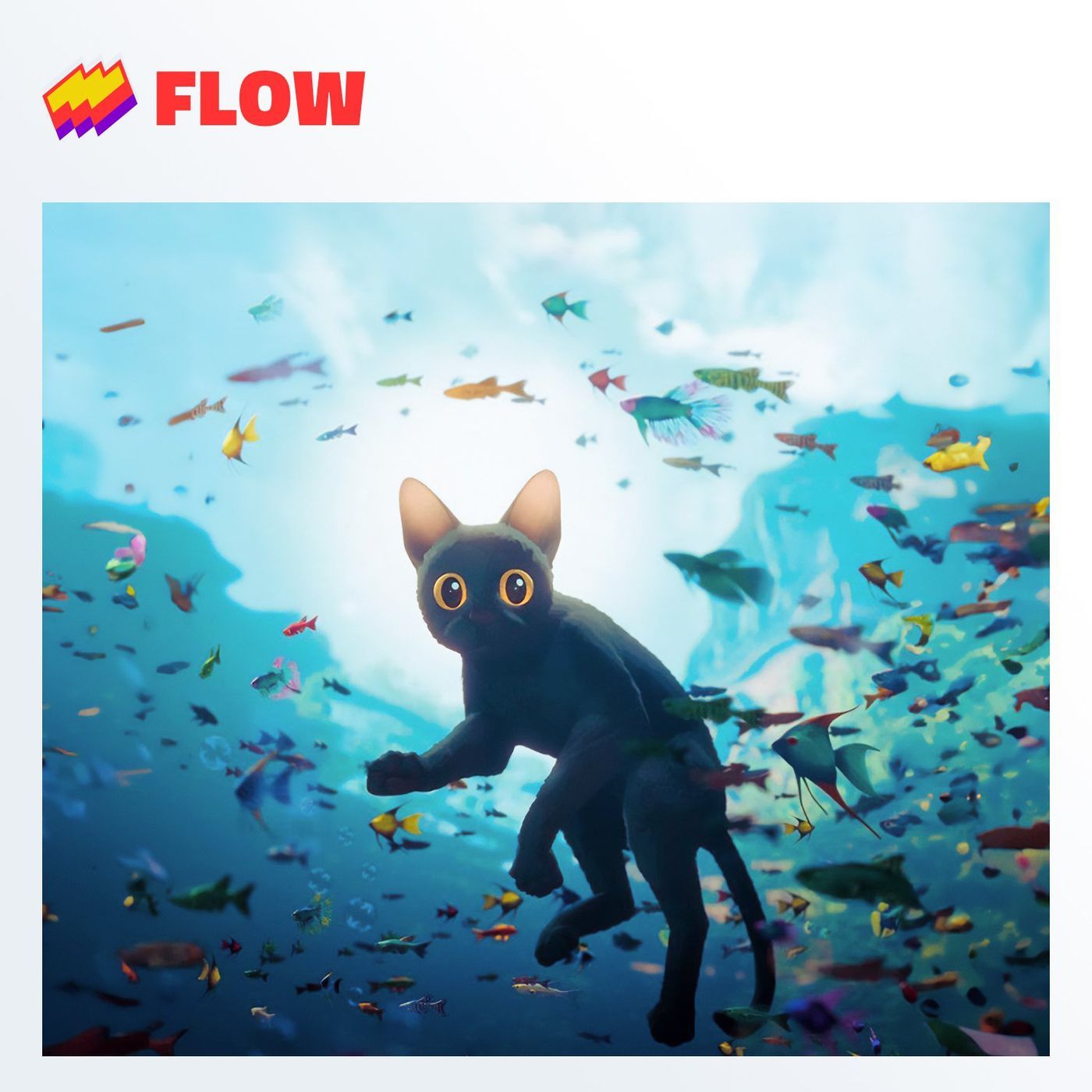 T16E05-Flow: Que fluya lo que tenga que fluyar