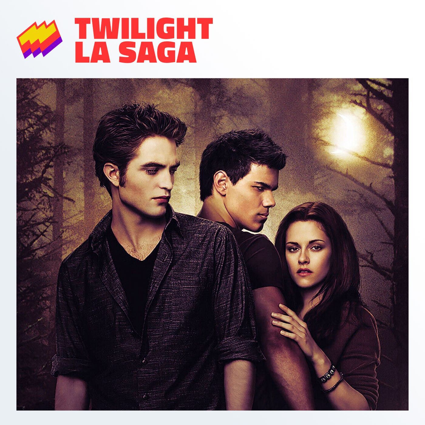 FdT15 - Twilight: Esto en los libros es peor