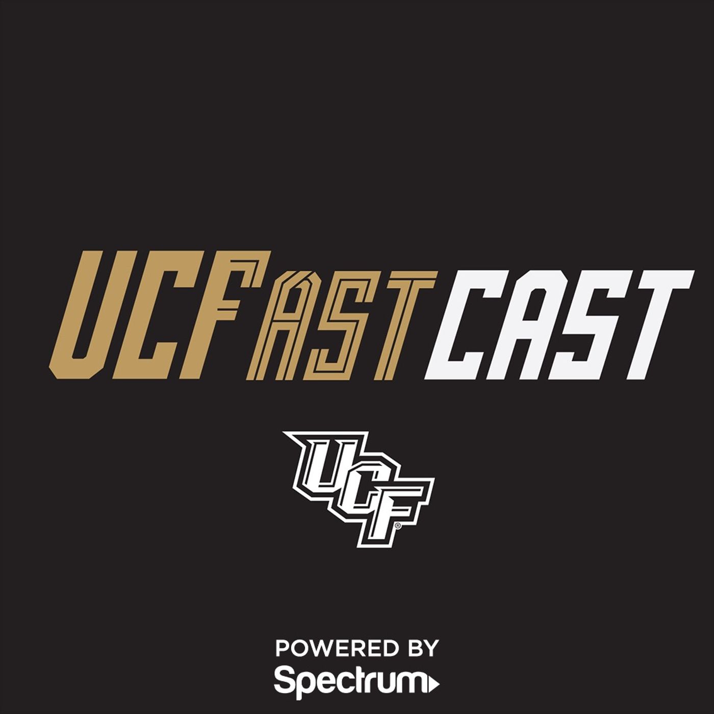 UCFast Cast