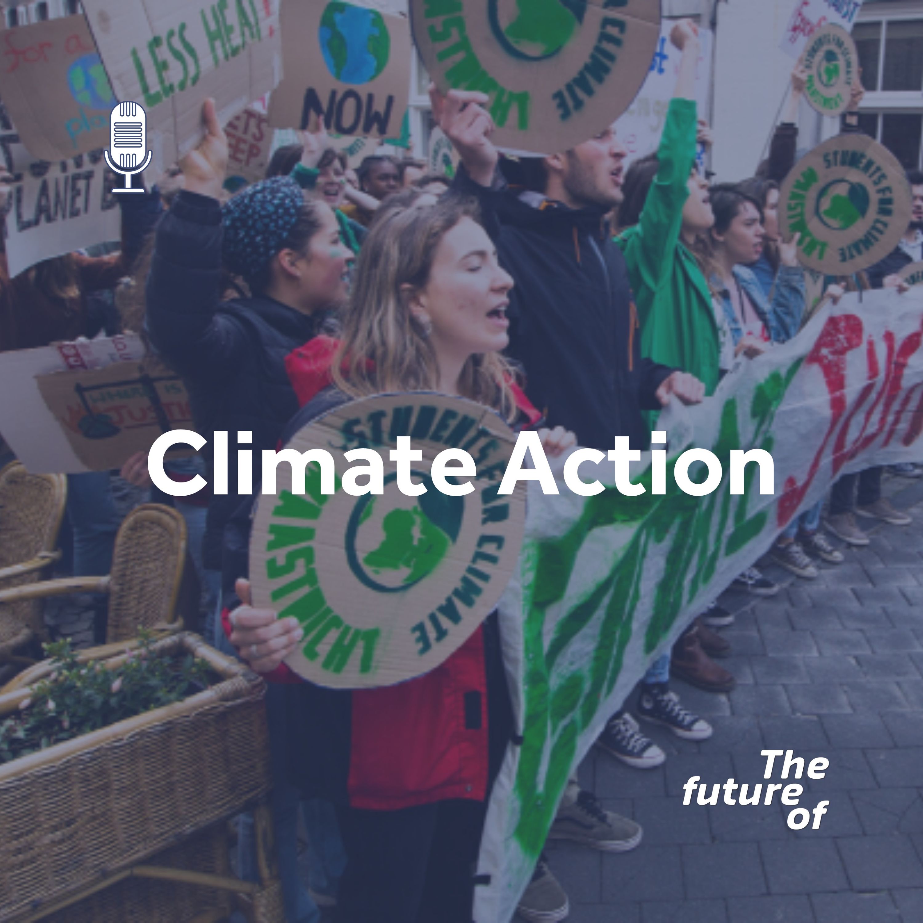 Climate Action